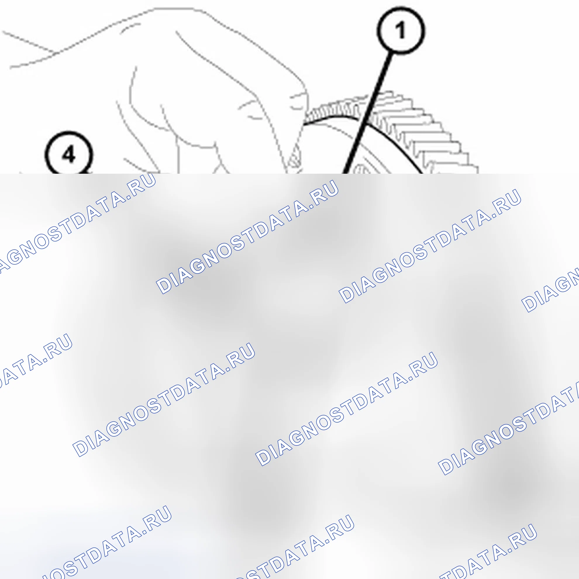 Рис. 273. Jeep Compass I