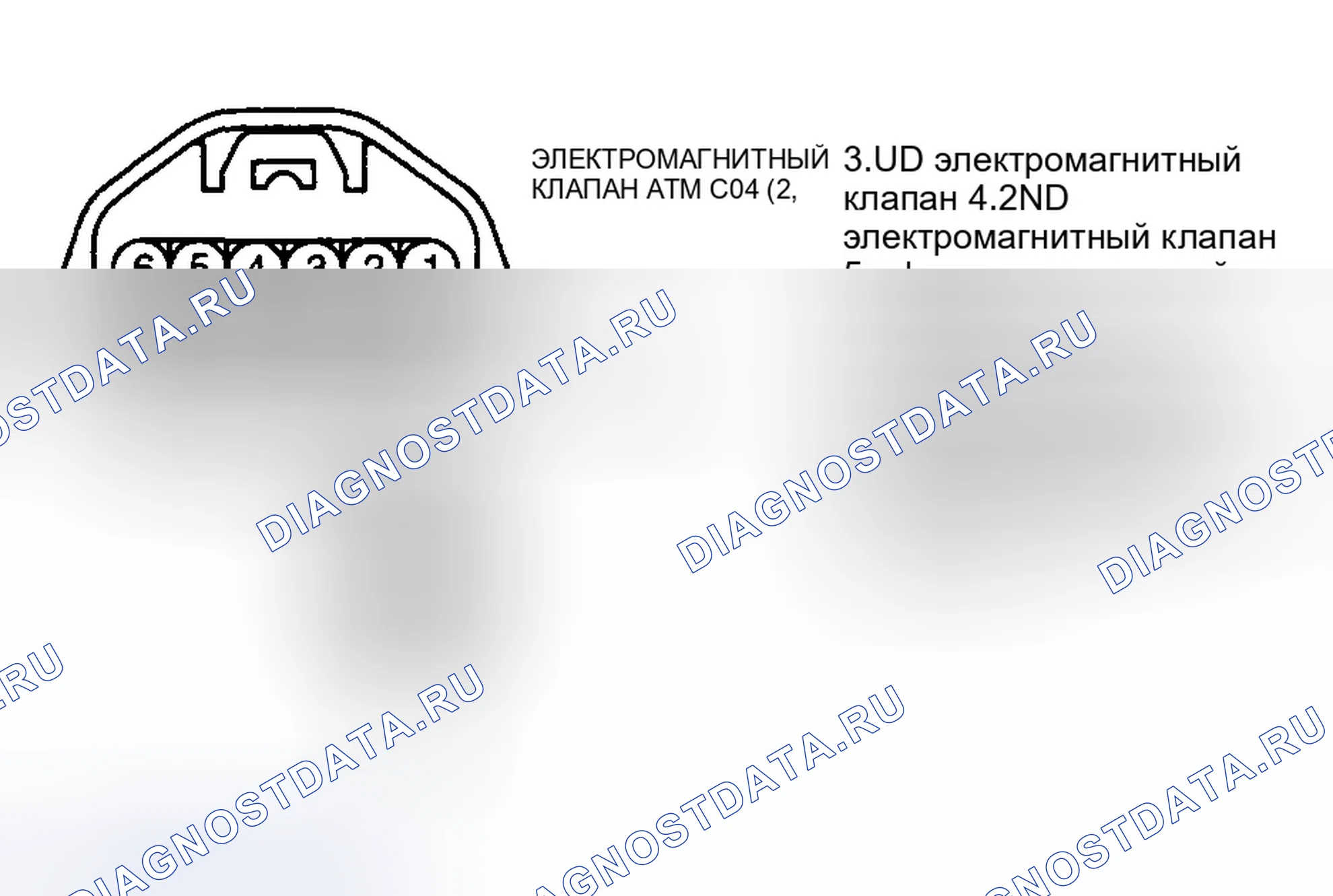 Рис. 63. Hyundai Tiburon II рестайлинг