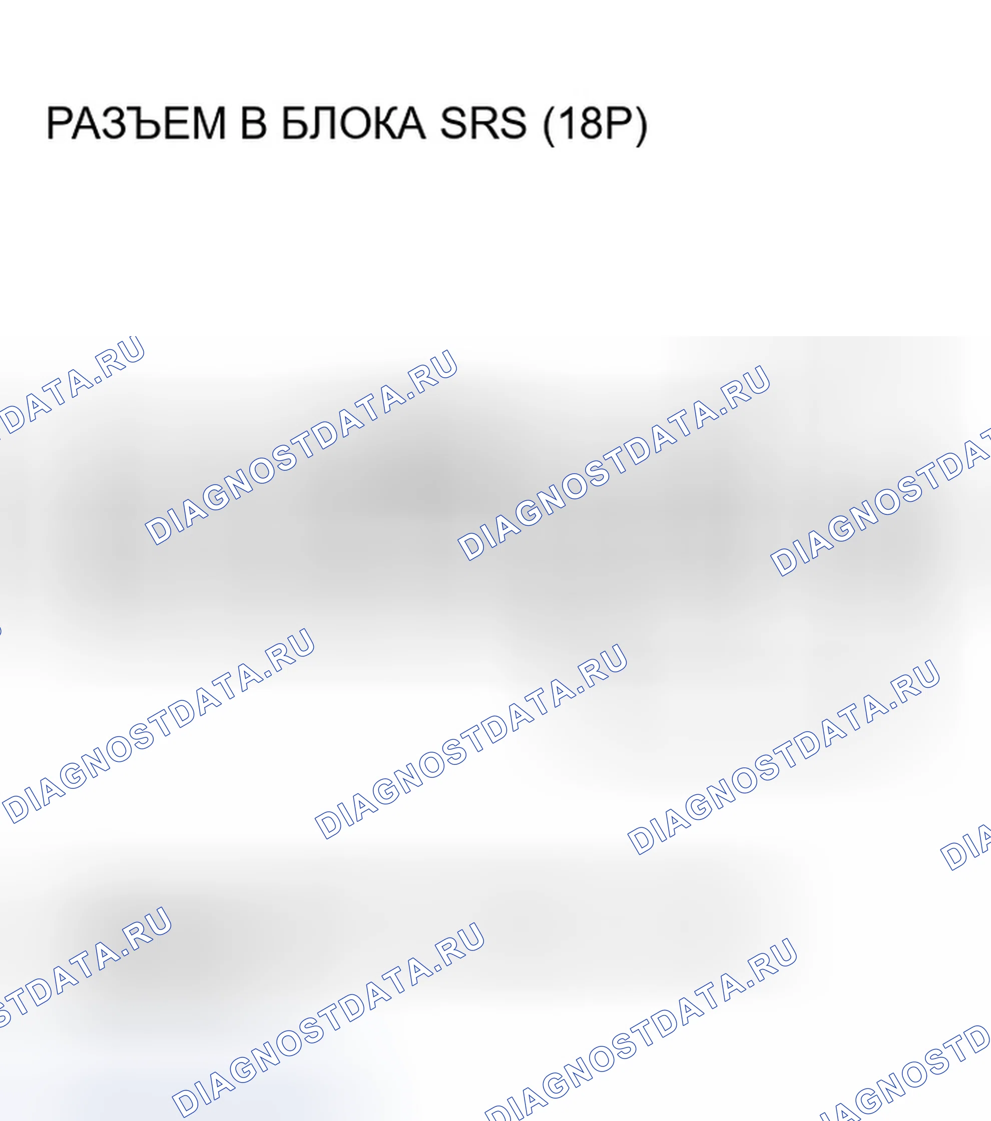 Рис. 134. Honda Element YH2