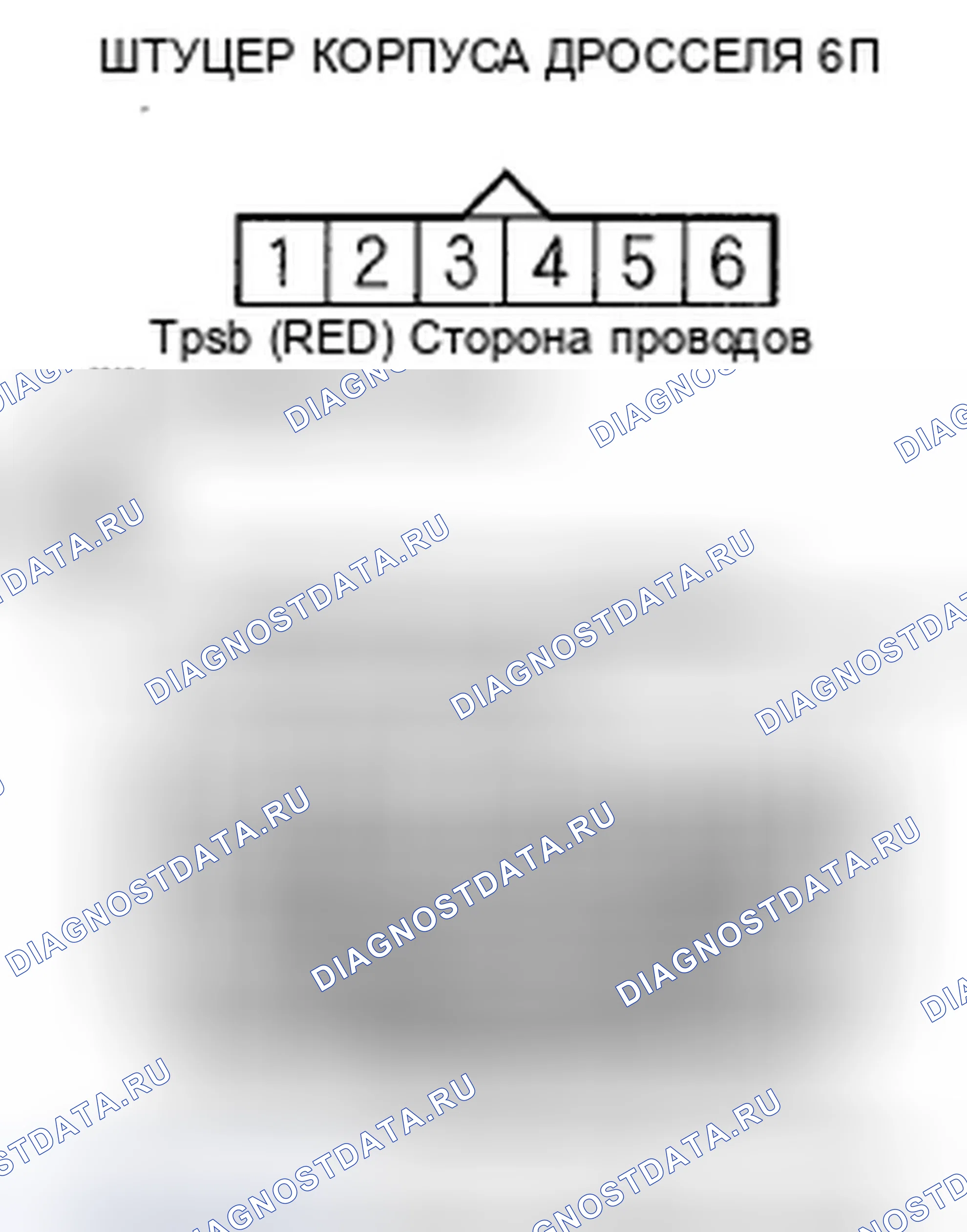 Рис. 358. Honda Insight ZE2