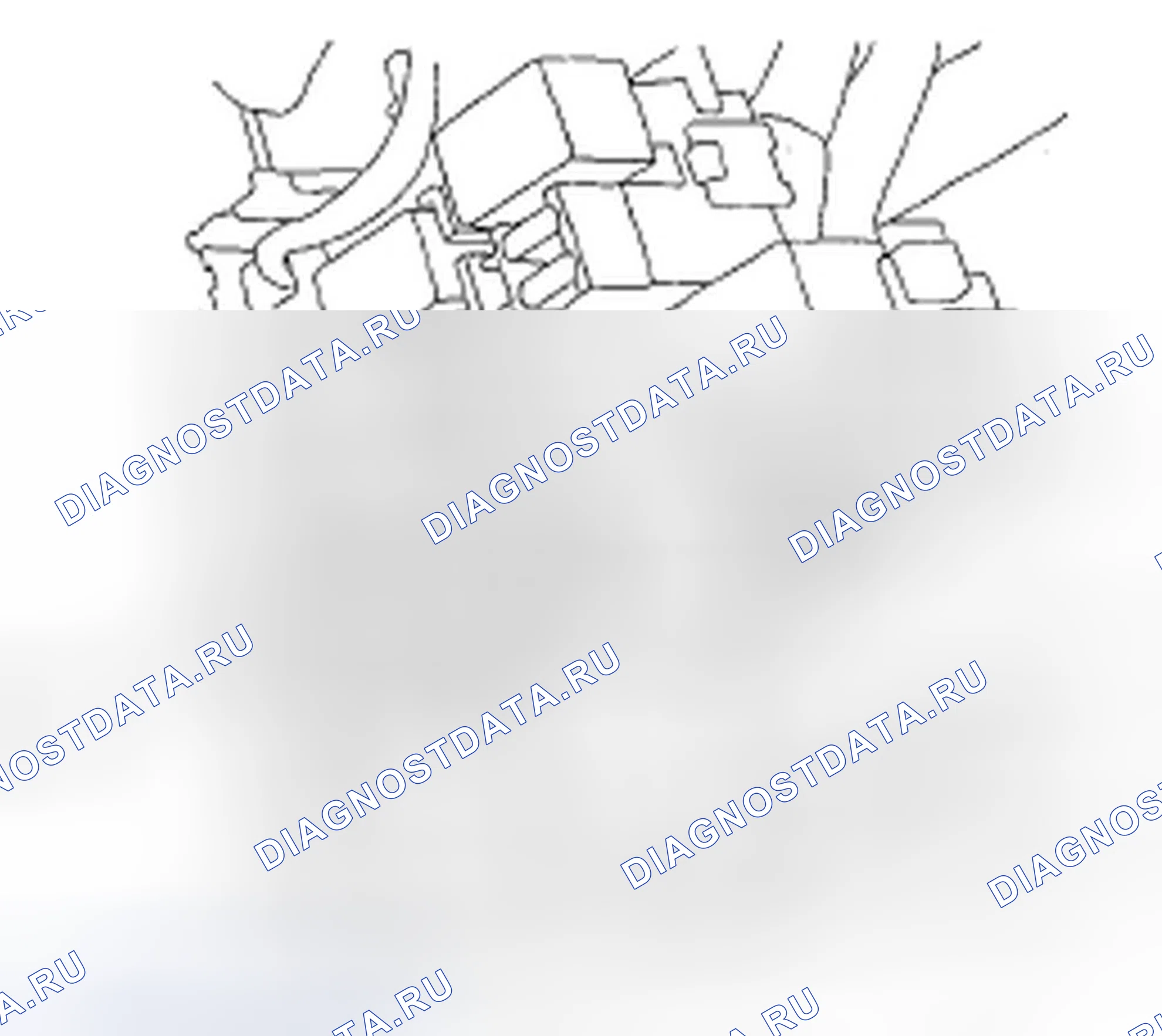 Рис. 139. Honda Fit I