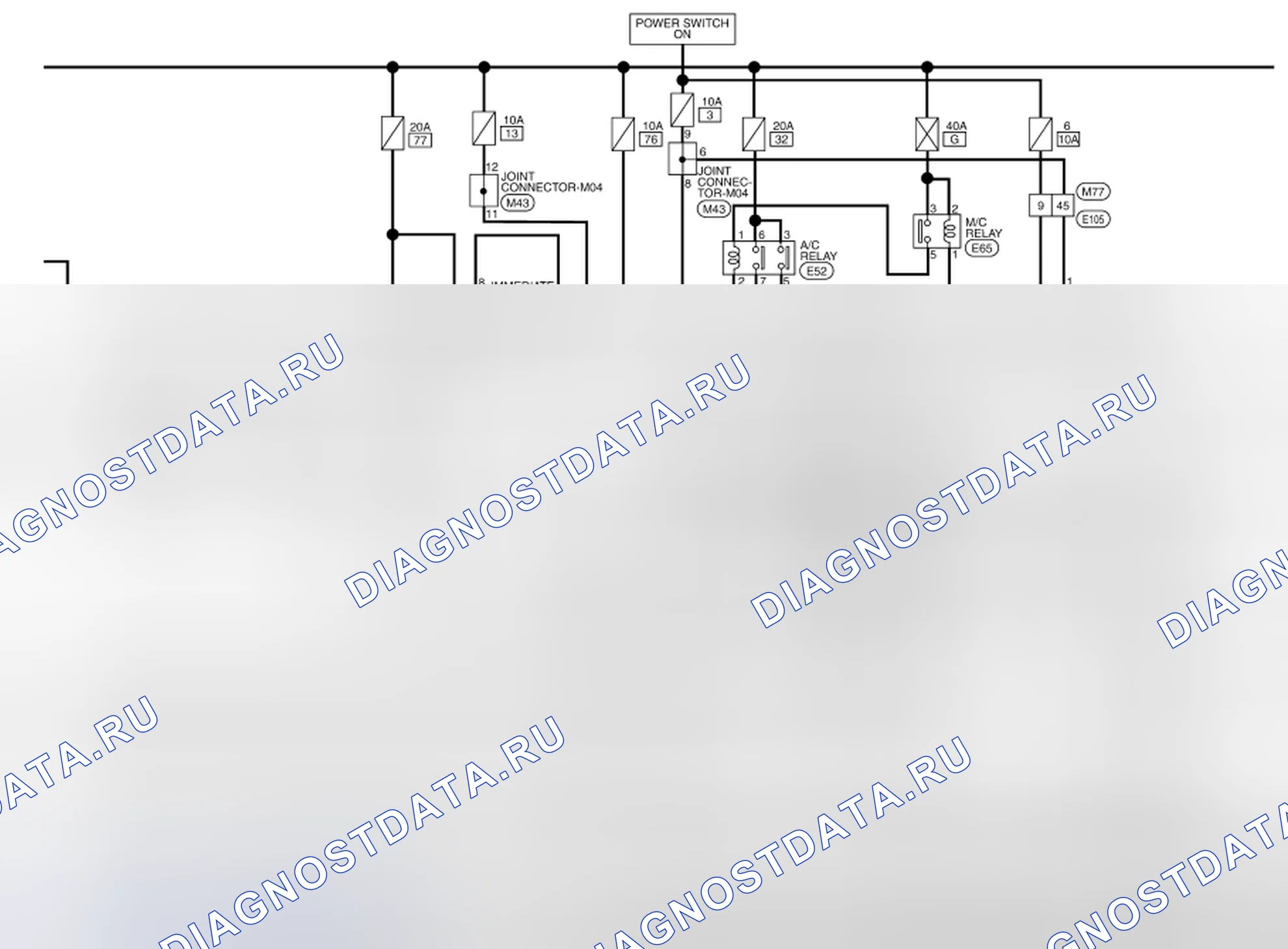 Рис. 66. Nissan Leaf I