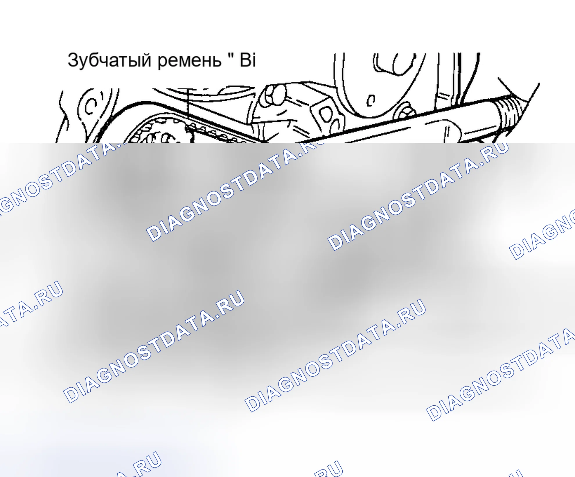 Рис. 85. Geely Monjaro I