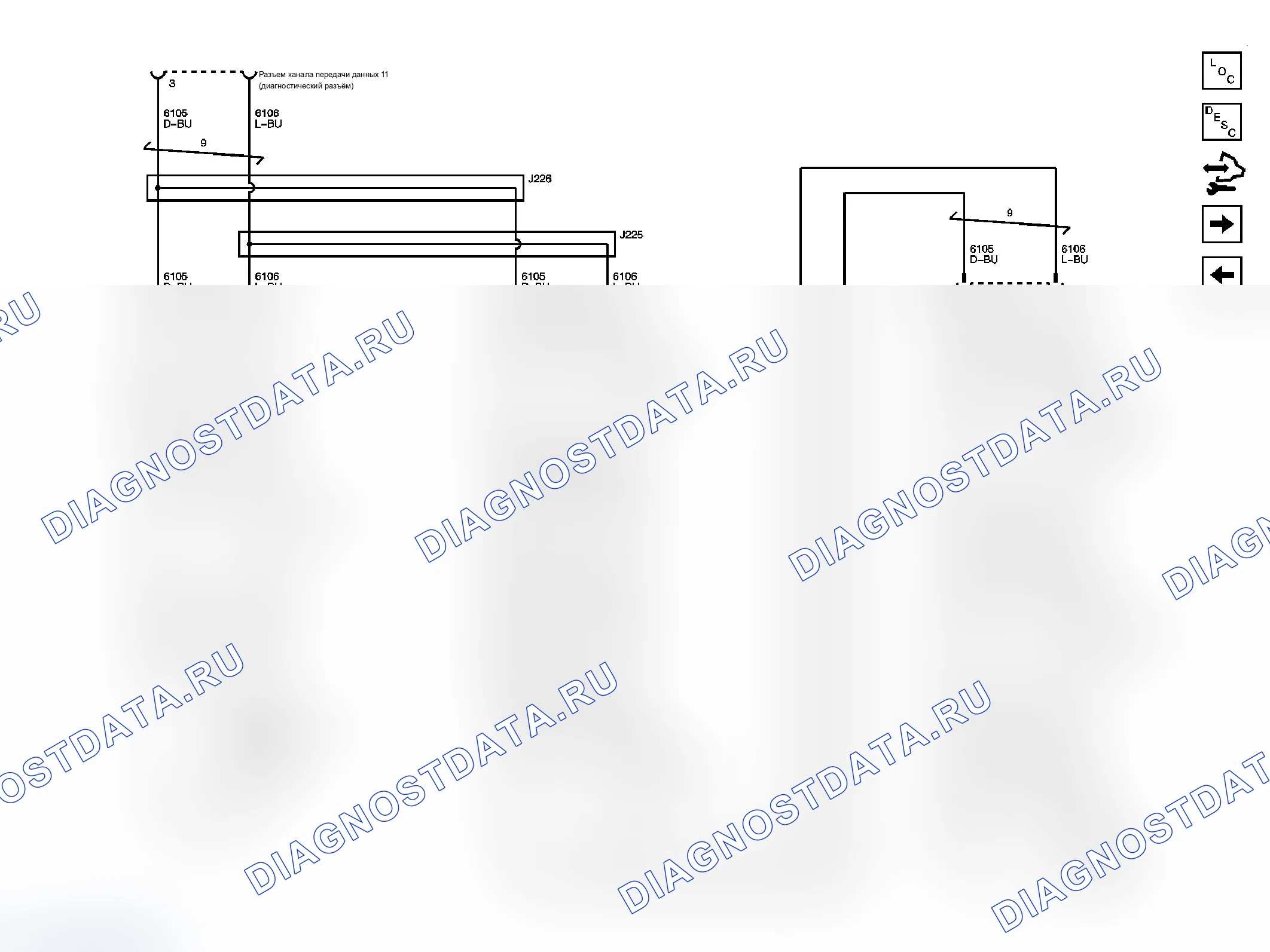 Рис. 12. Chevrolet Silverado 3500 HD 