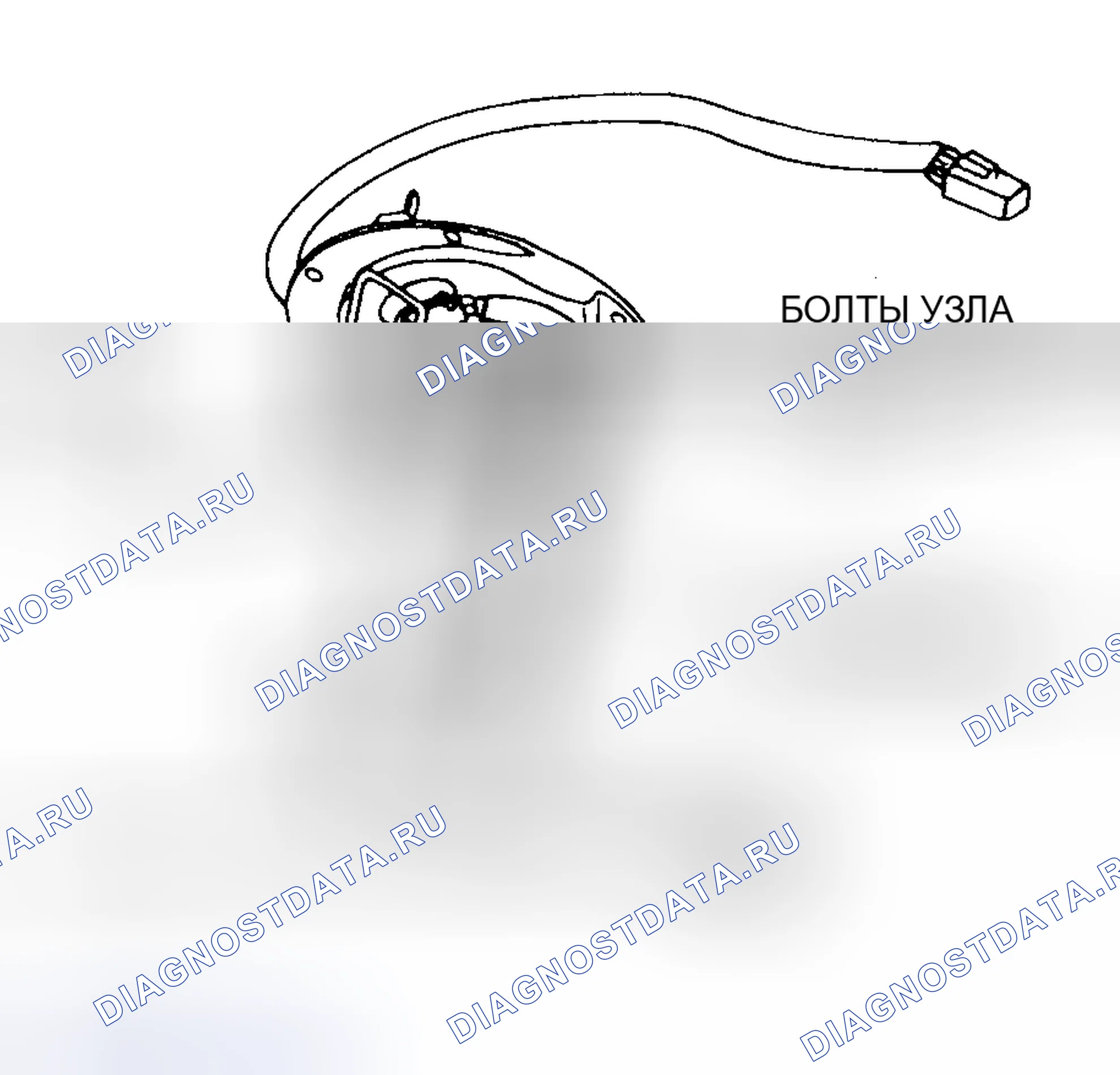 Рис. 10. Hyundai Santa Cruz I