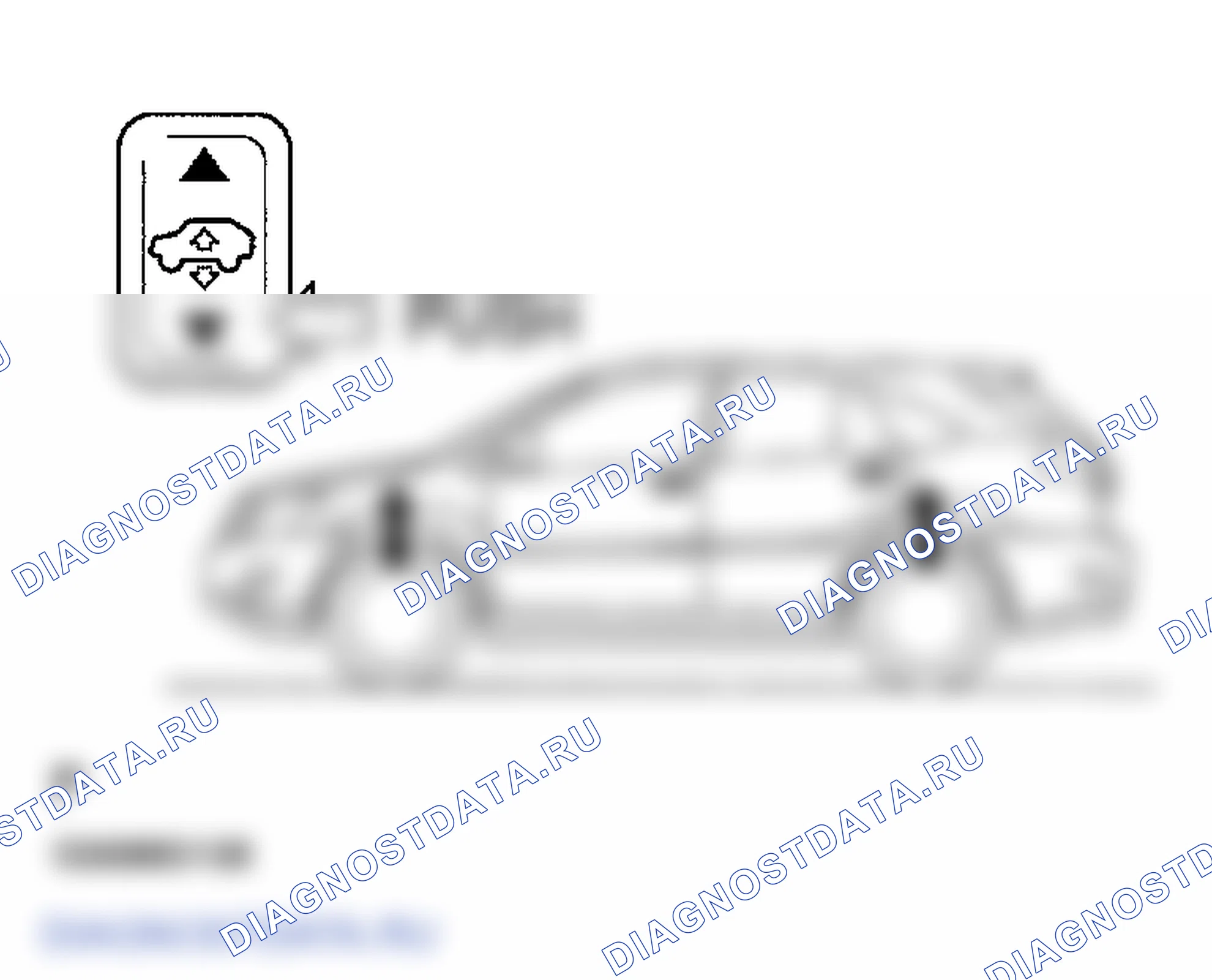 Рис. 399. Lexus RX II