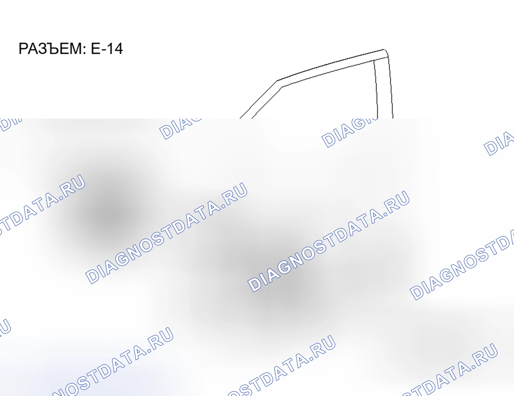 Рис. 12. Mitsubishi Endeavor I