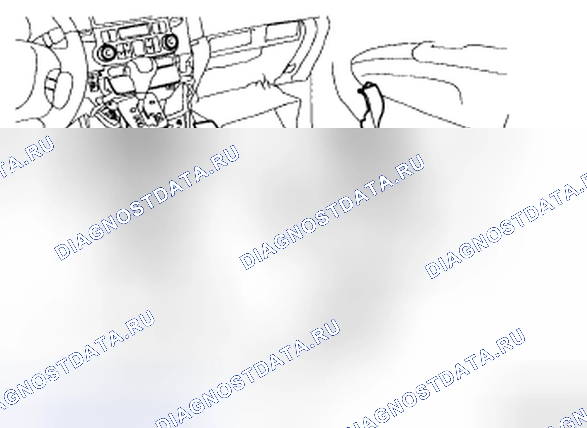 Рис. 145. Kia Sedona II
