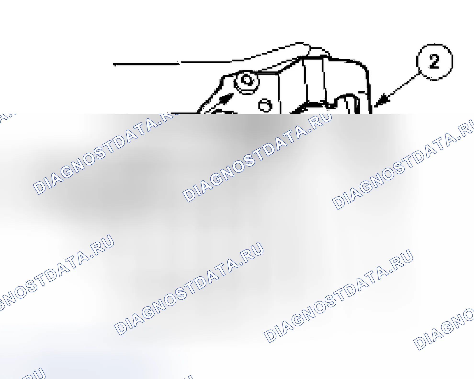 Рис. 112. Ford Econoline E150 