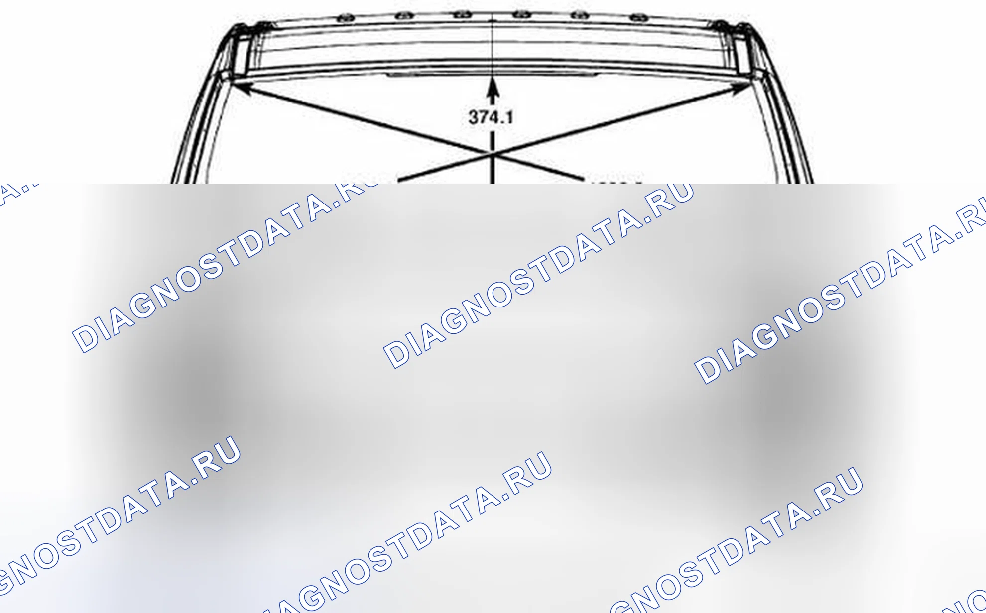 Рис. 16. Jeep Liberty II
