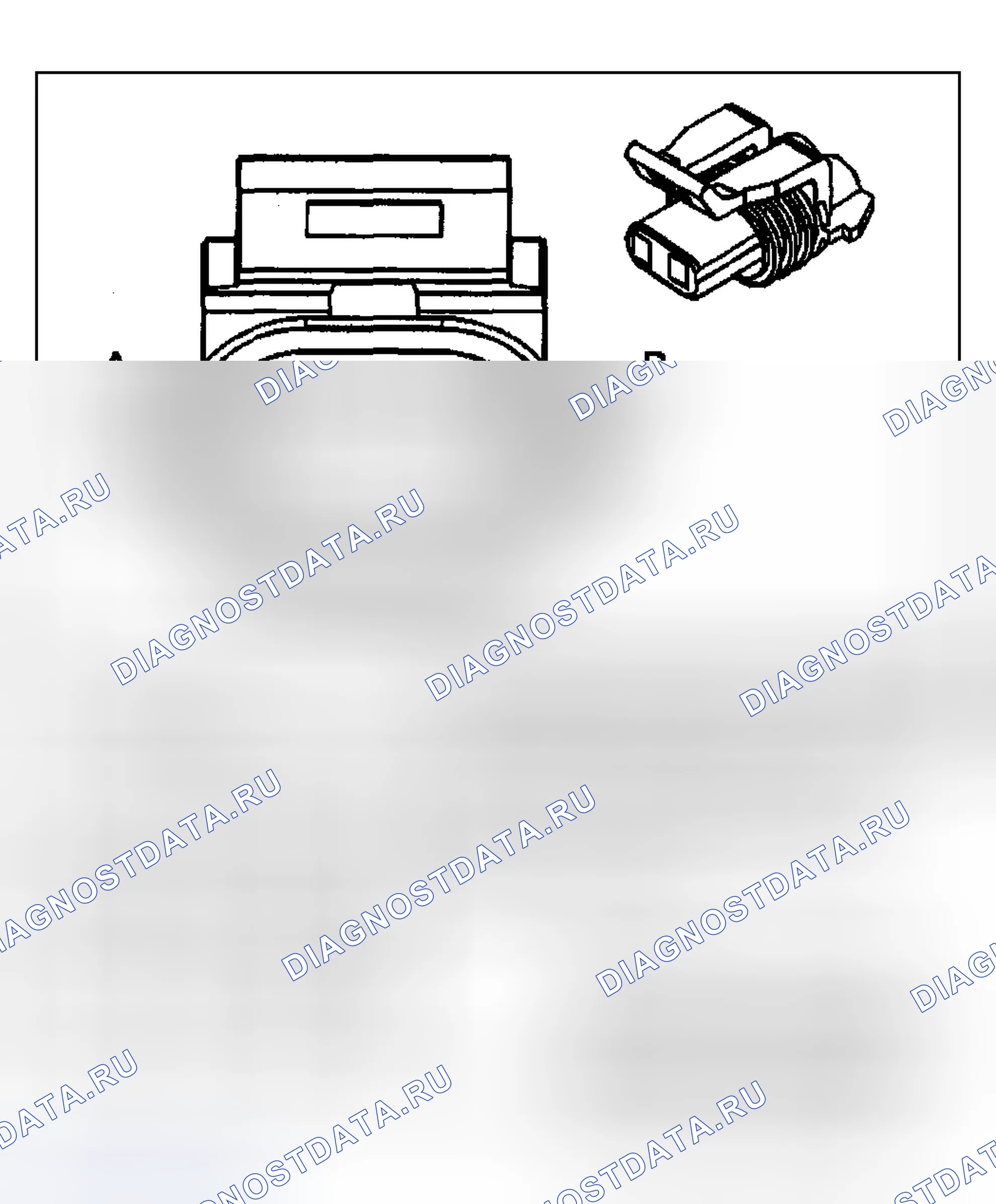 Рис. 12. Buick Century VI