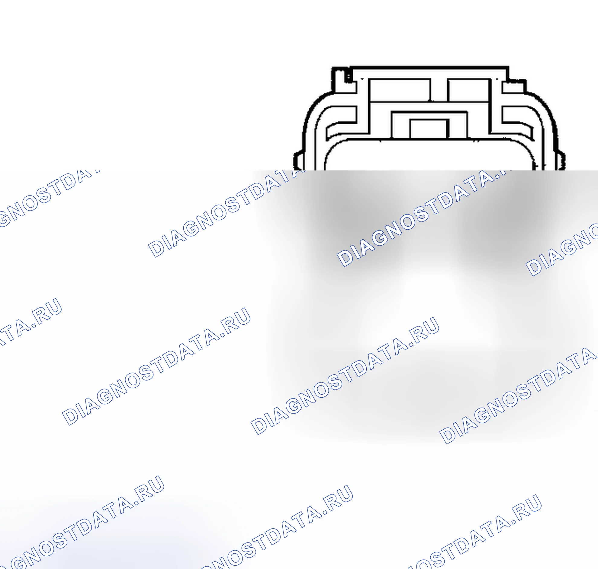 Рис. 24. Hyundai Mistra II