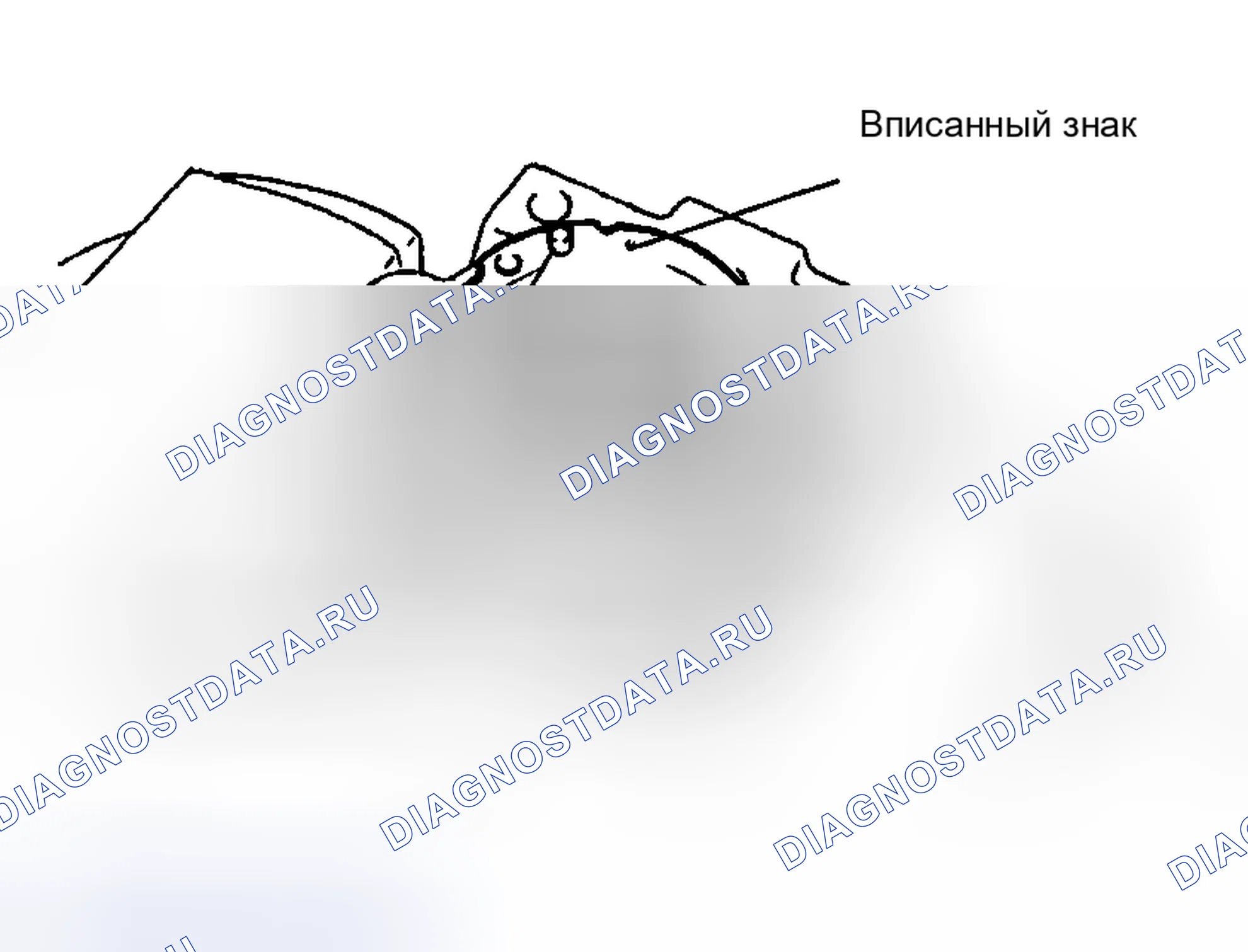 Рис. 56. Toyota Highlander I рестайлинг