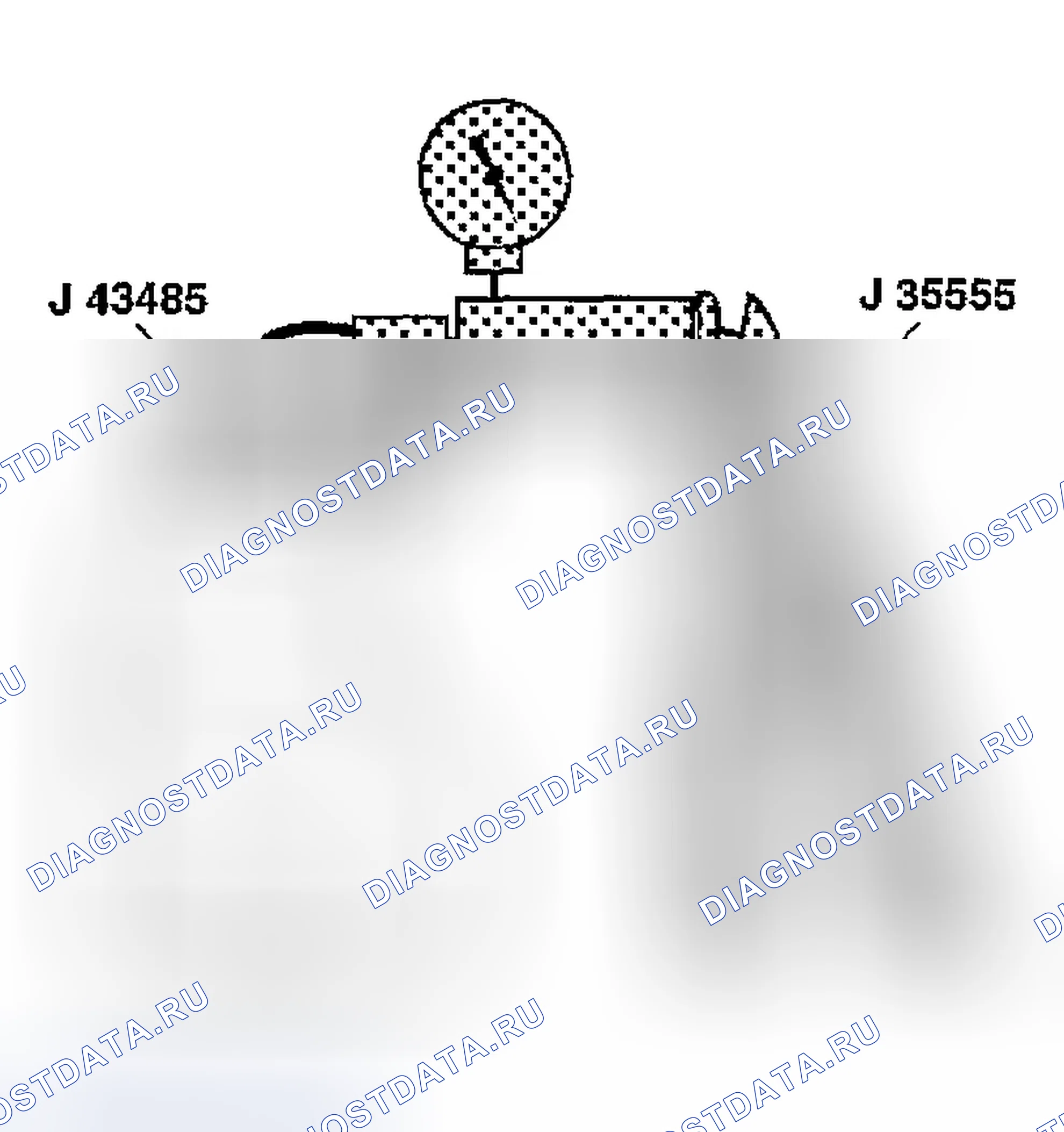 Рис. 16. Chevrolet Chevy Express H2500 