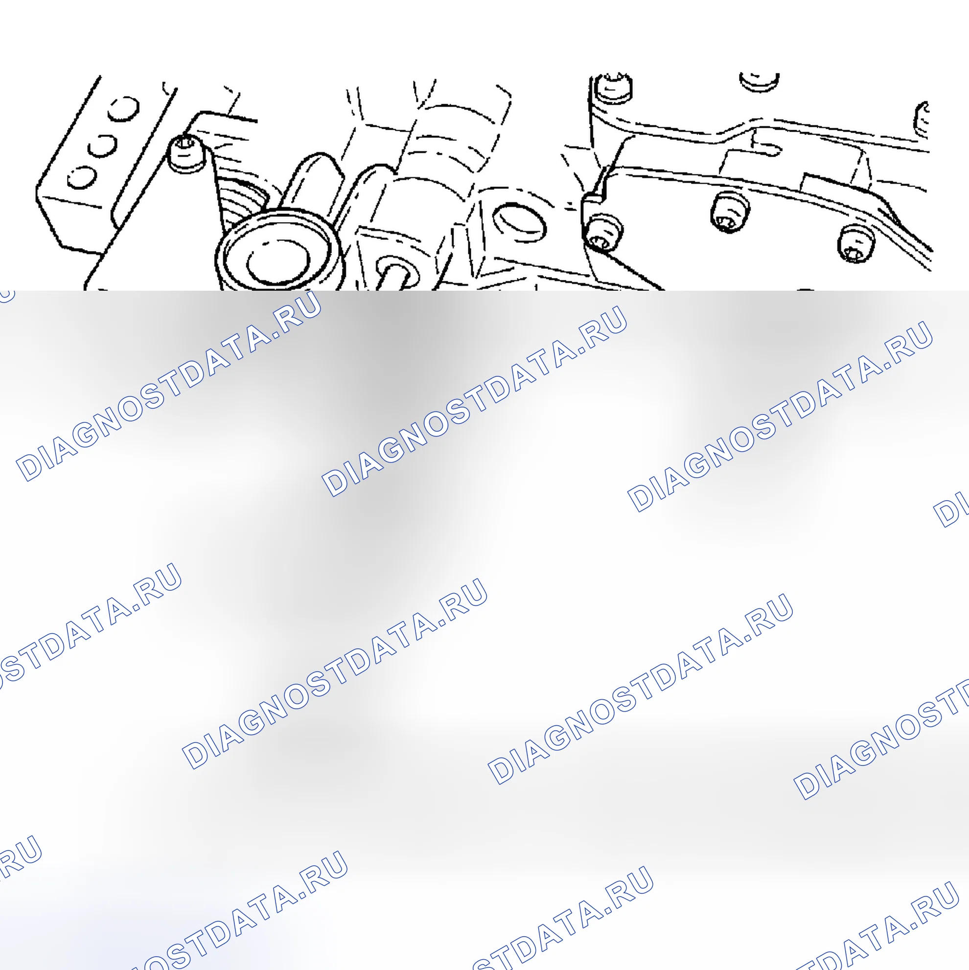 Рис. 263. Hyundai IONIQ 6 I