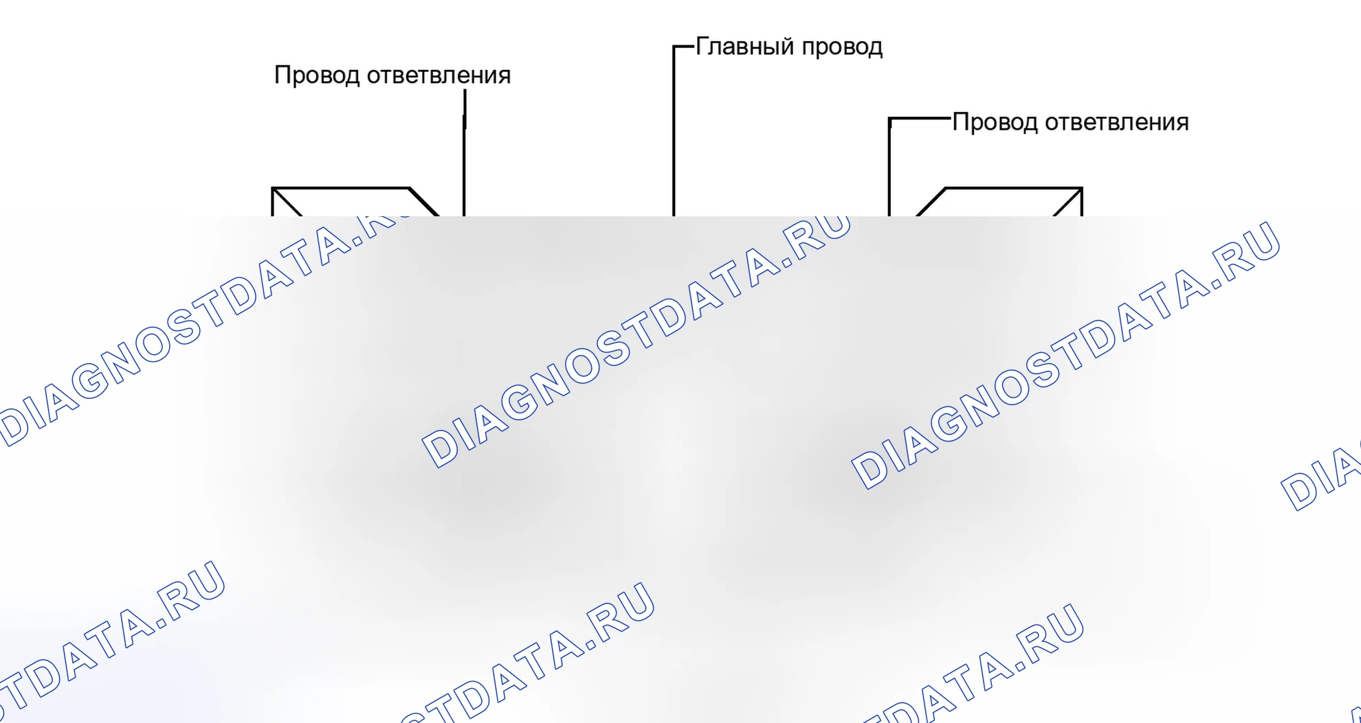 Рис. 38. Lexus IS F I