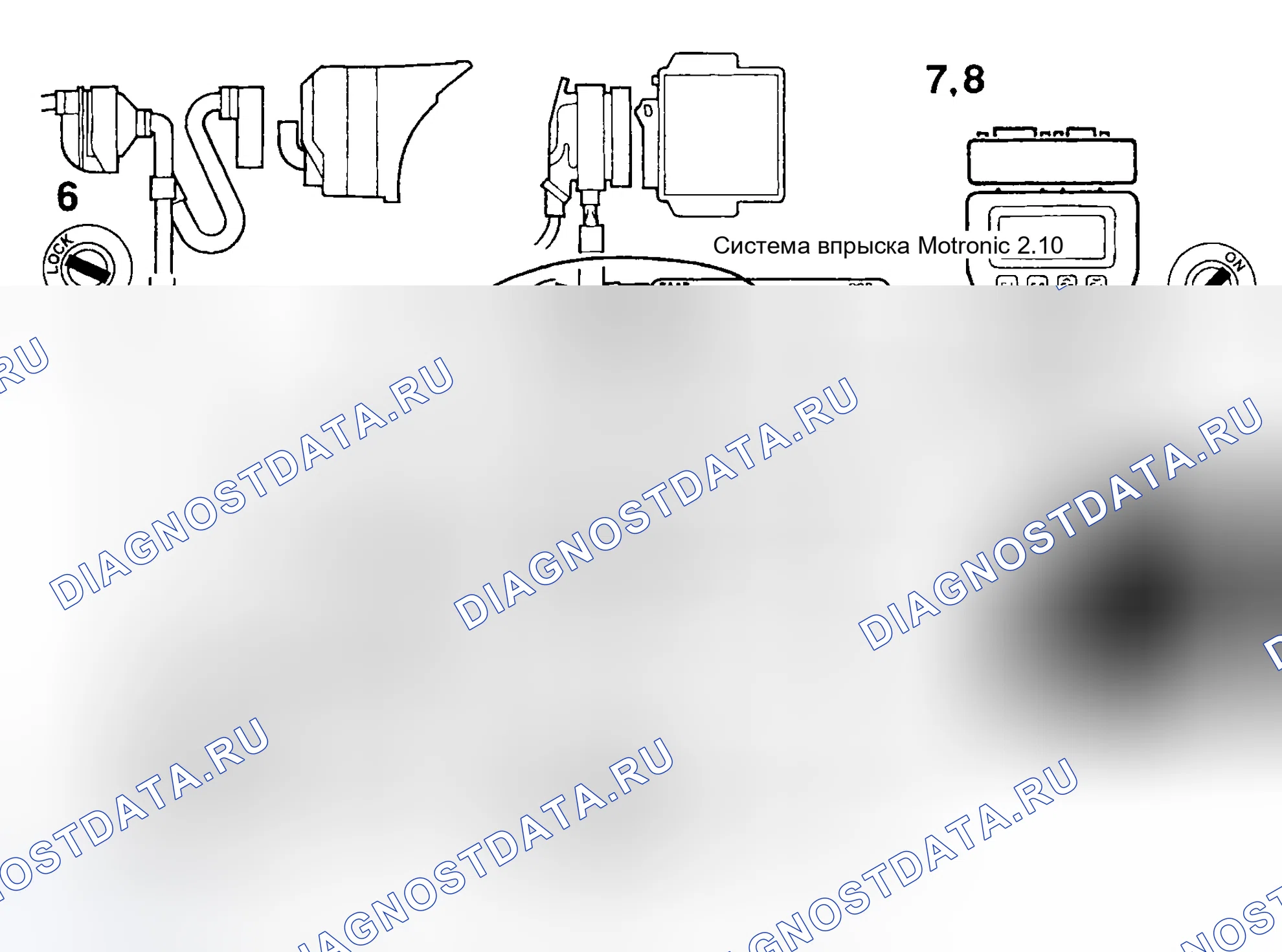 Рис. 78. Kia Picanto I
