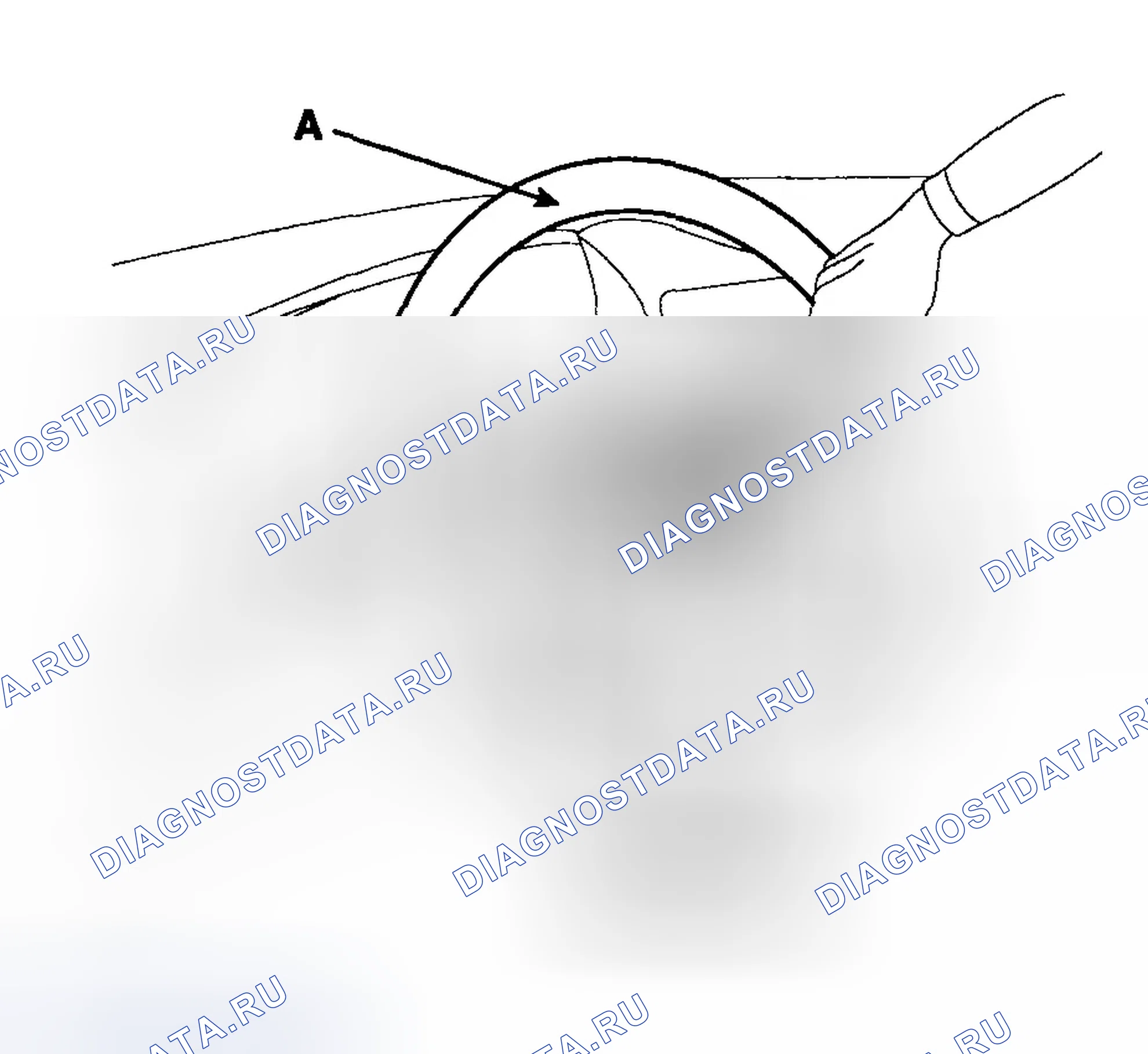Рис. 9. Hyundai Elantra III рестайлинг