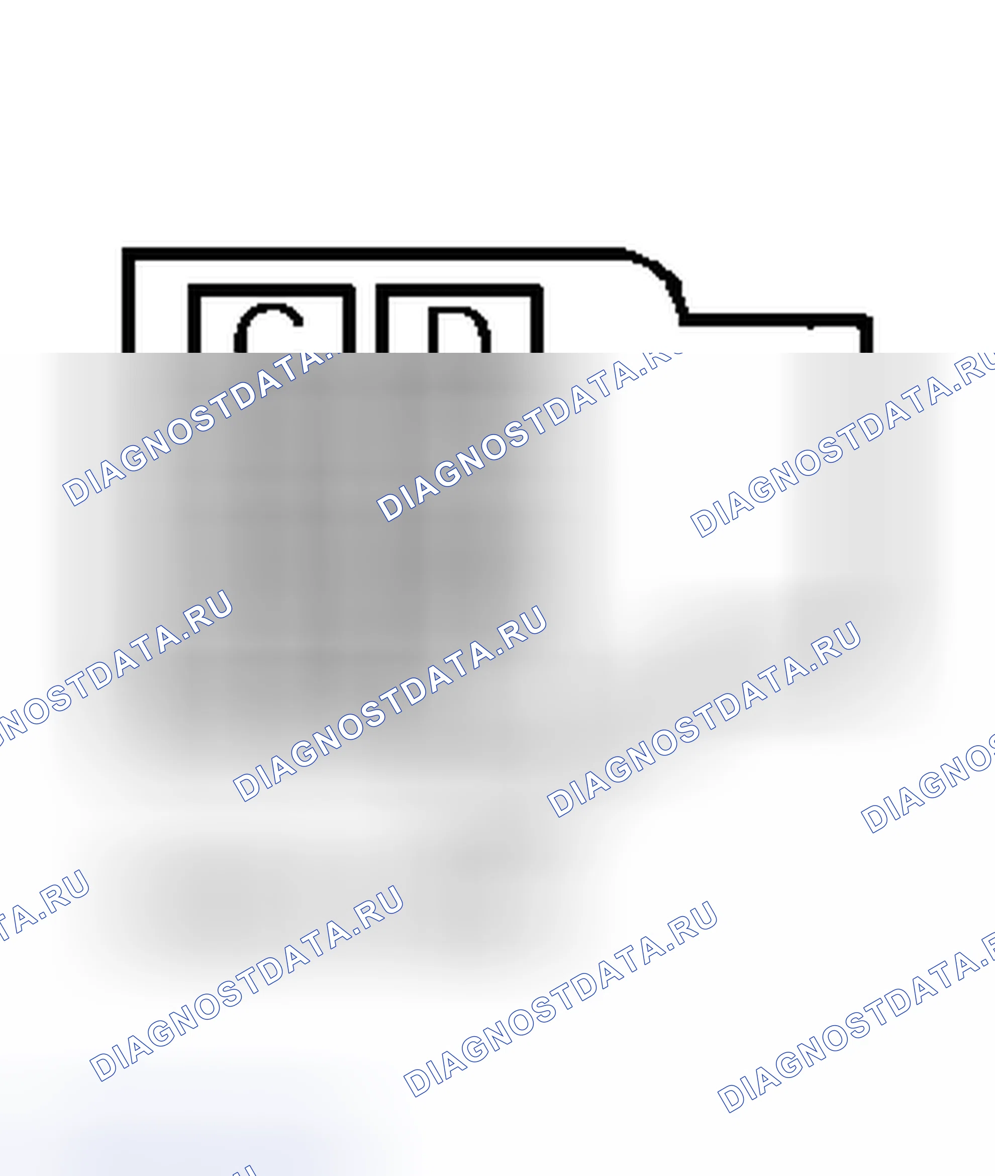 Рис. 2. Saturn LS I