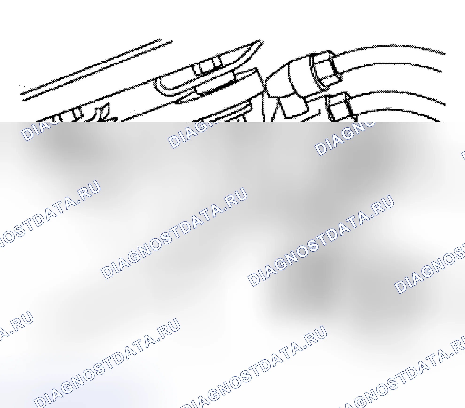 Рис. 14. Land Rover Range Rover III