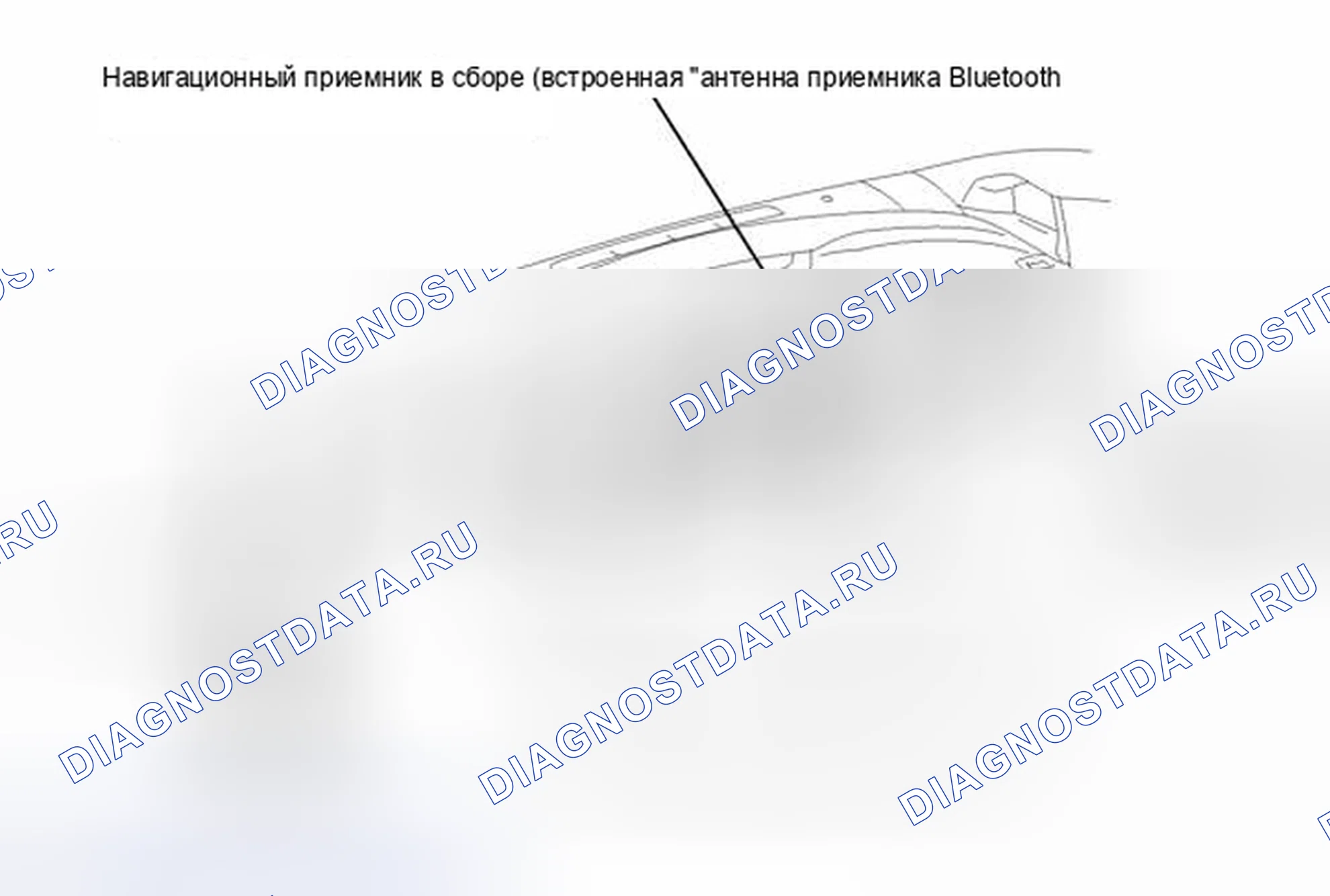 Рис. 72. Toyota Prius PHV pre-III