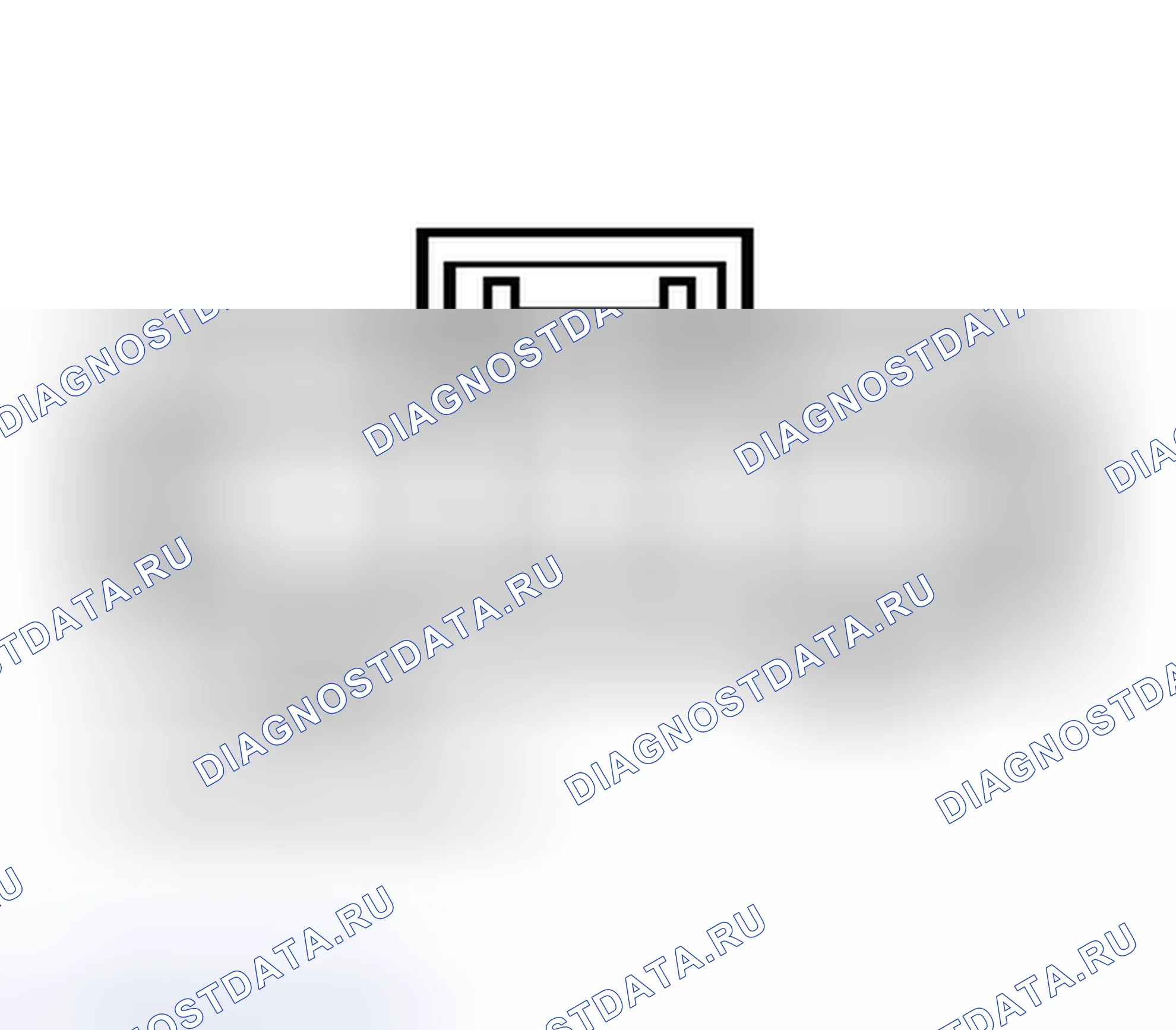 Рис. 31. Geely Preface I