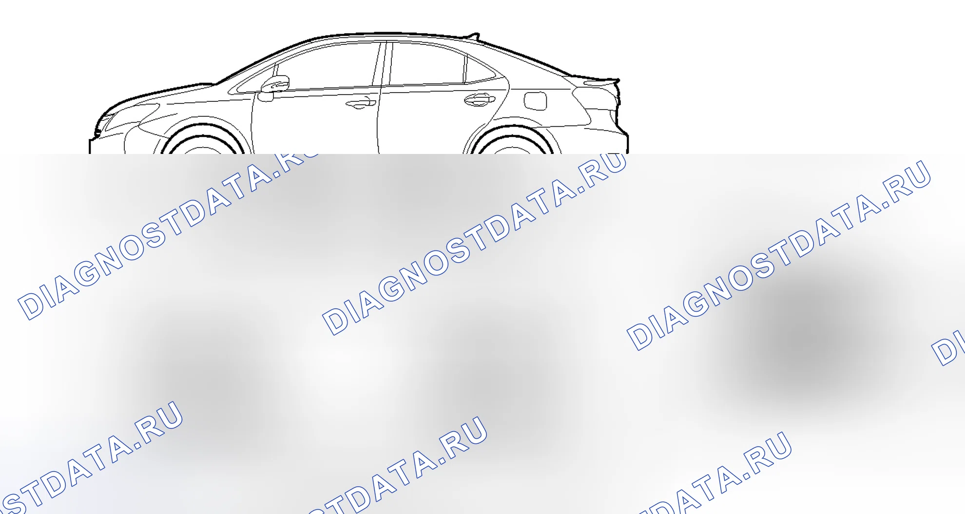 Рис. 56. Honda Accord V
