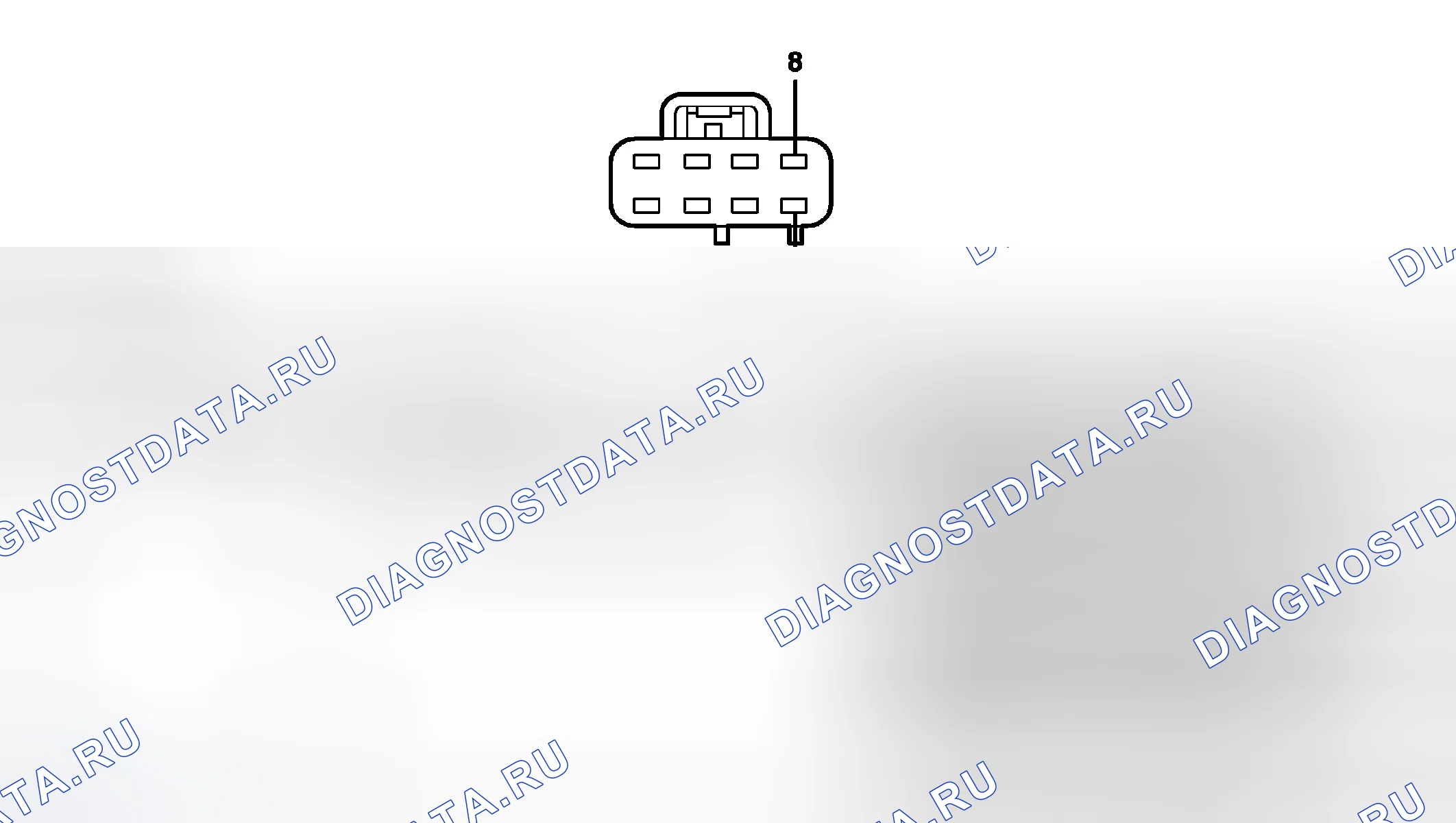 Рис. 55. Hyundai Matrix I
