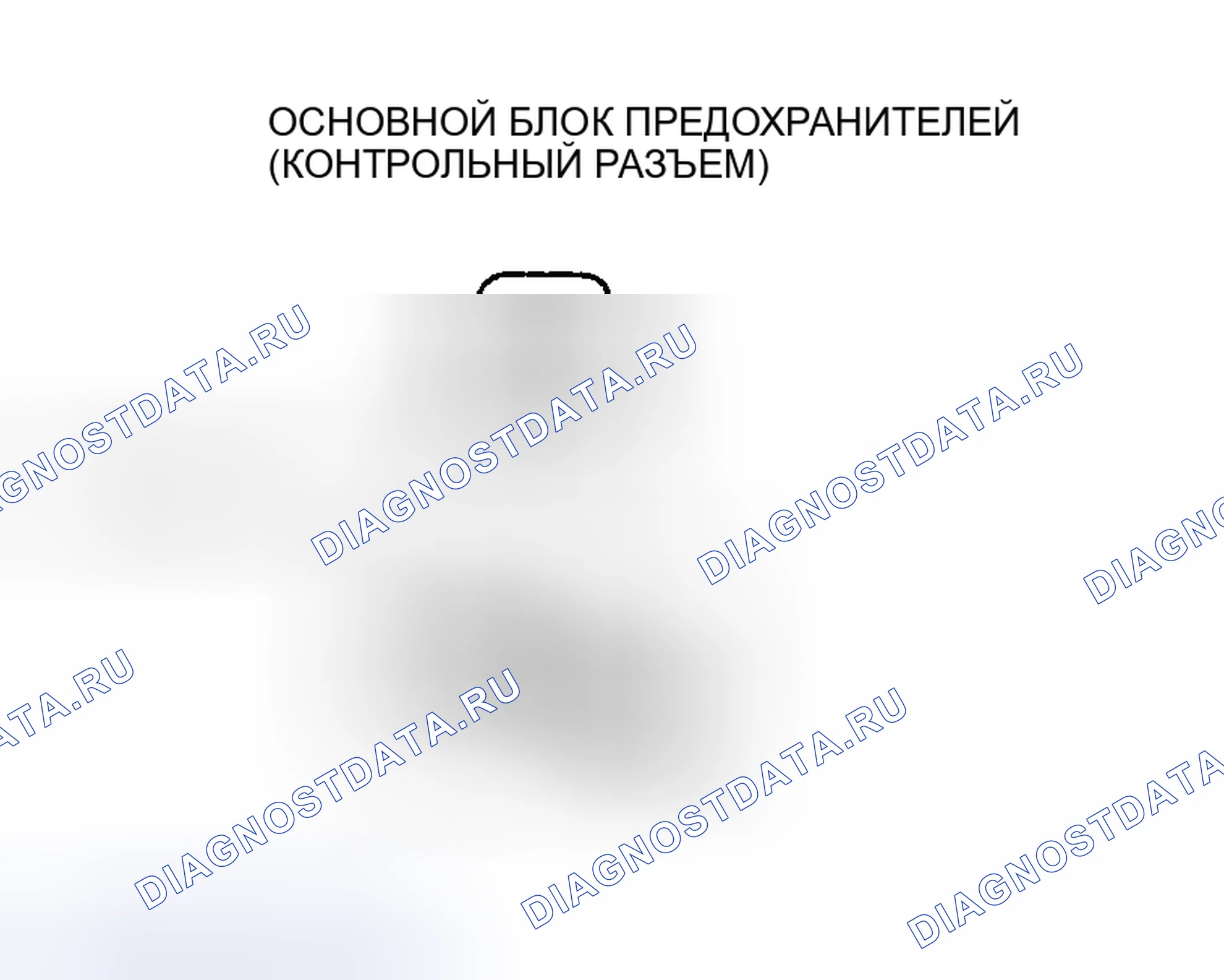 Рис. 20. Mazda MX-5 NC рестайлинг