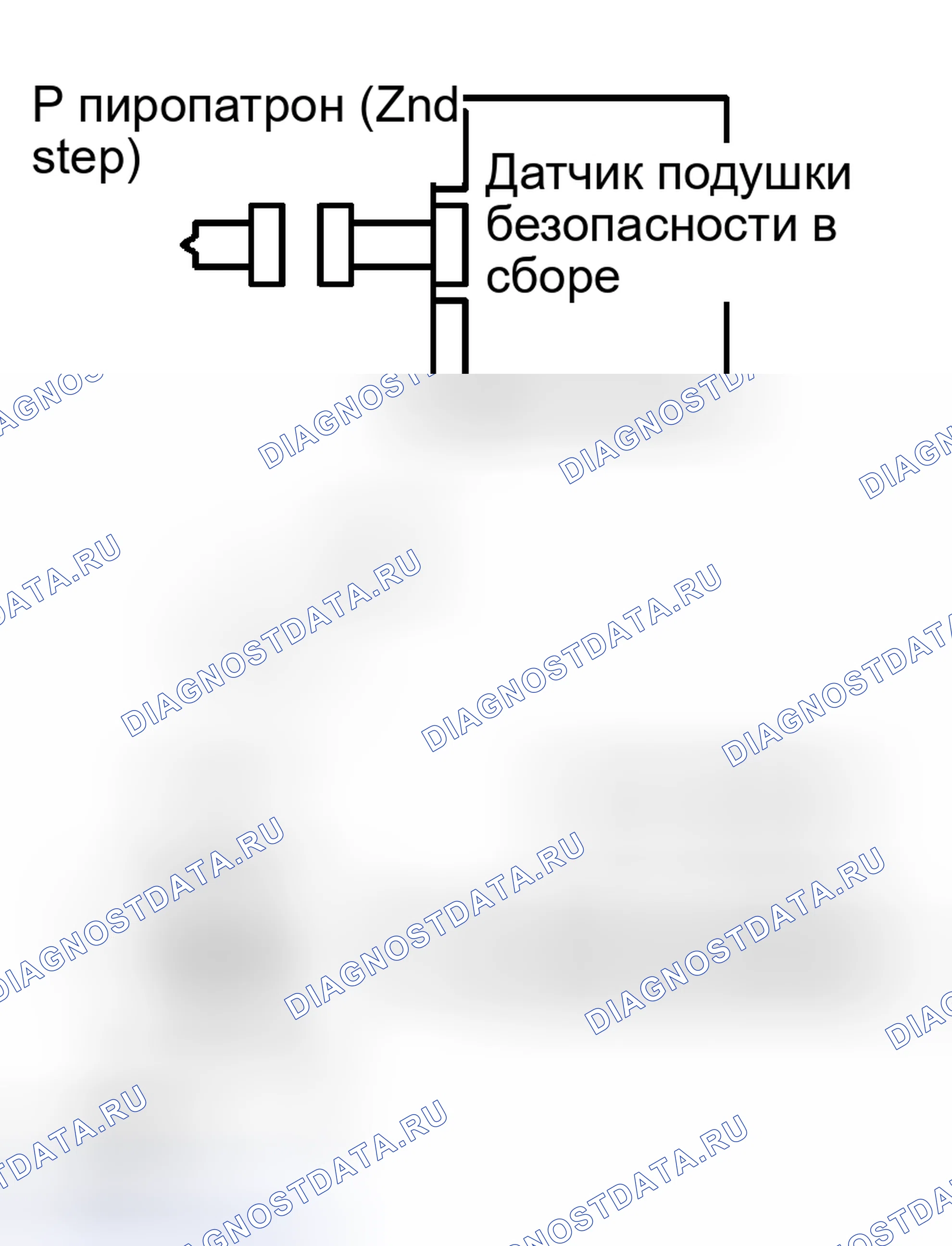 Рис. 166. Haval Xiaolong Max I
