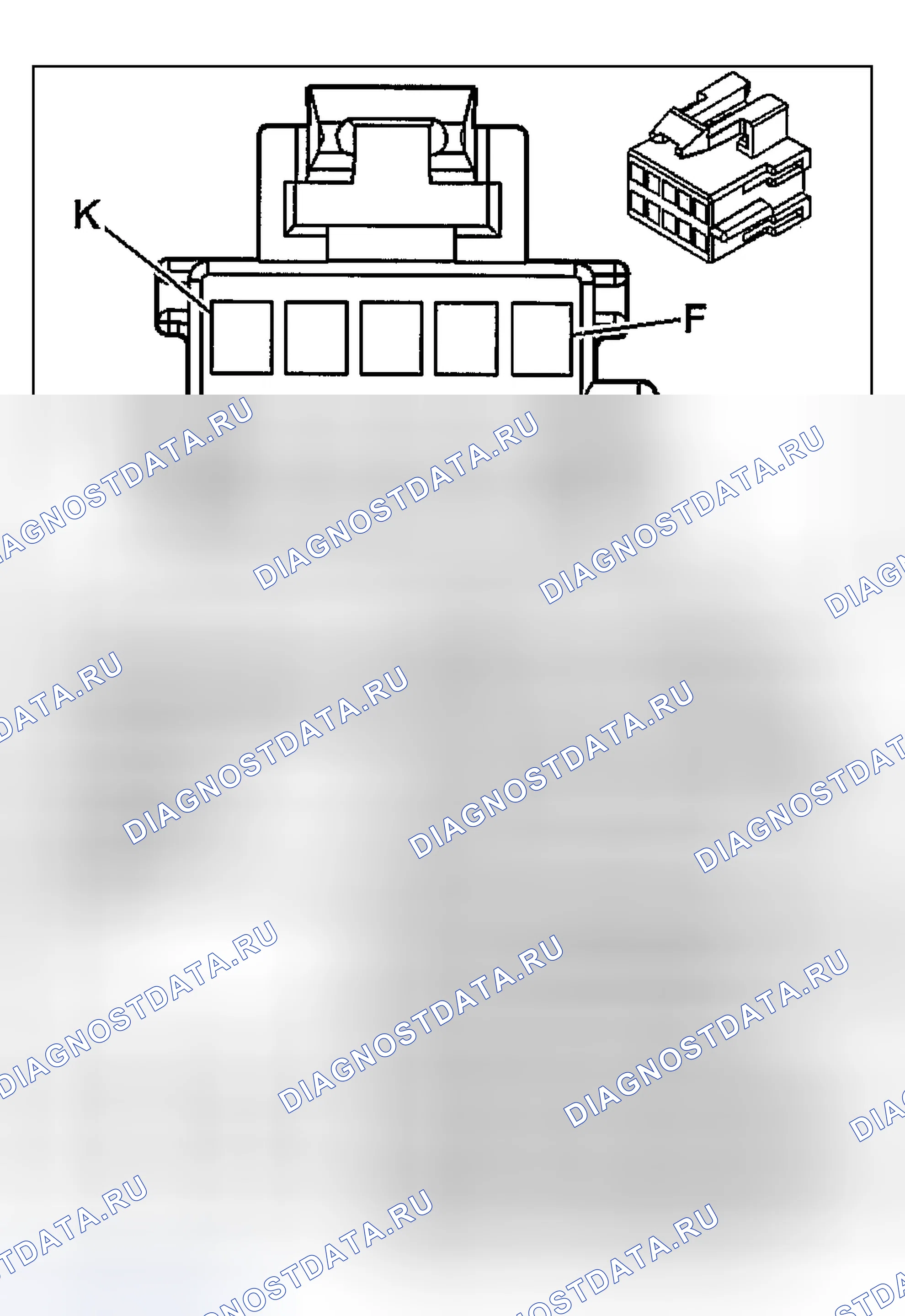 Рис. 205. GMC Savana Special G3500 
