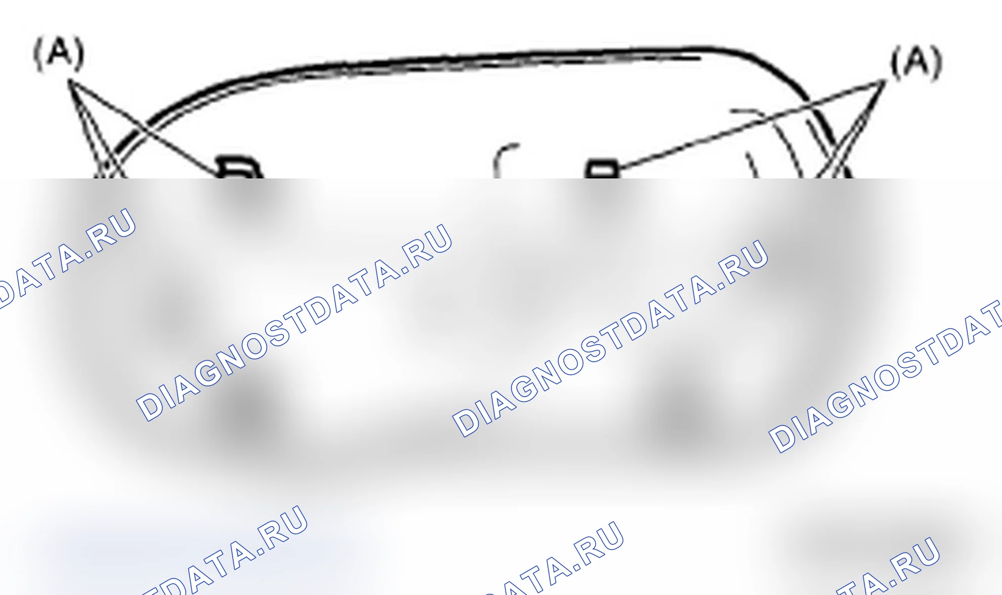 Рис. 62. Subaru Impreza WRX GH