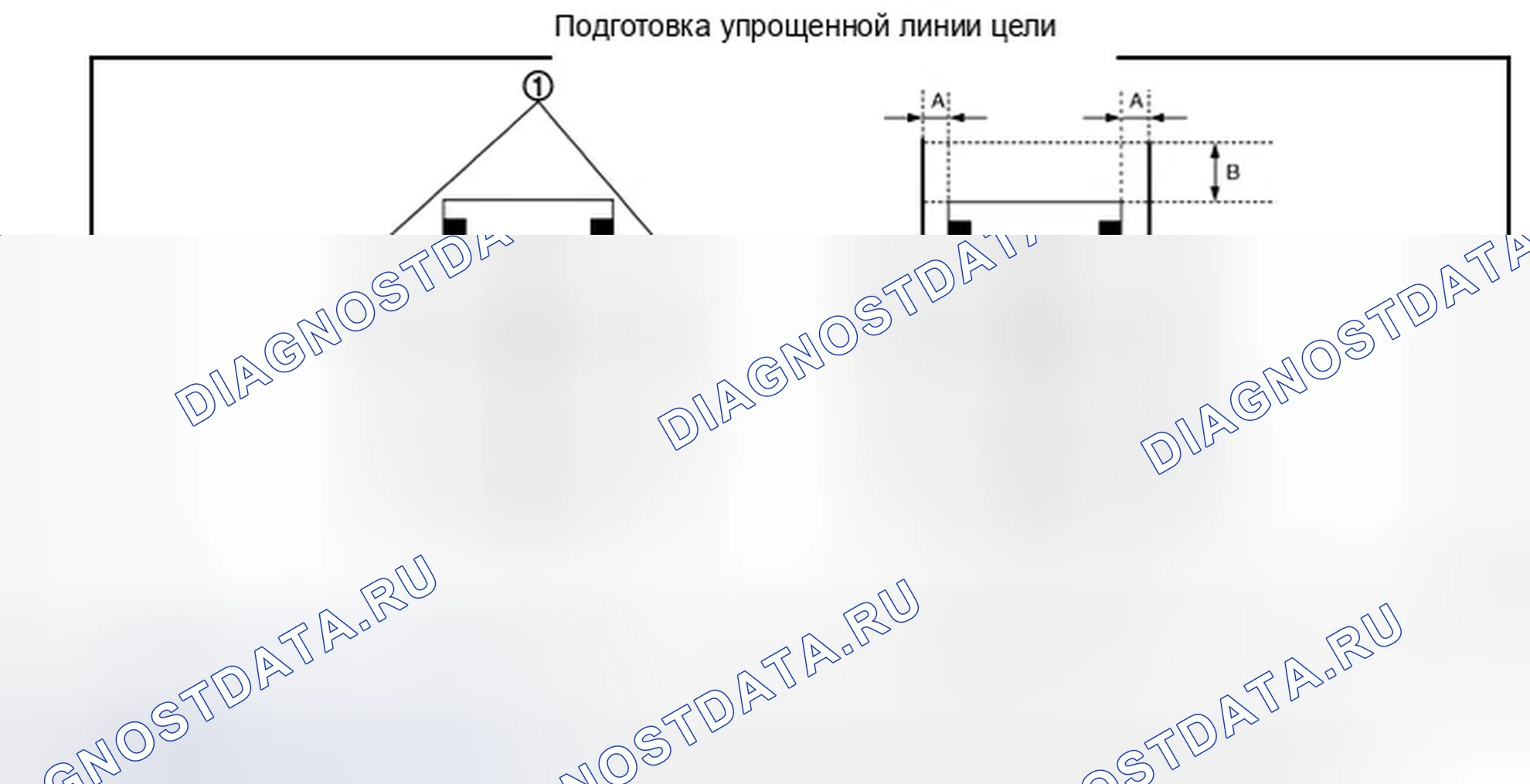 Рис. 6. Infiniti FX35 II рестайлинг