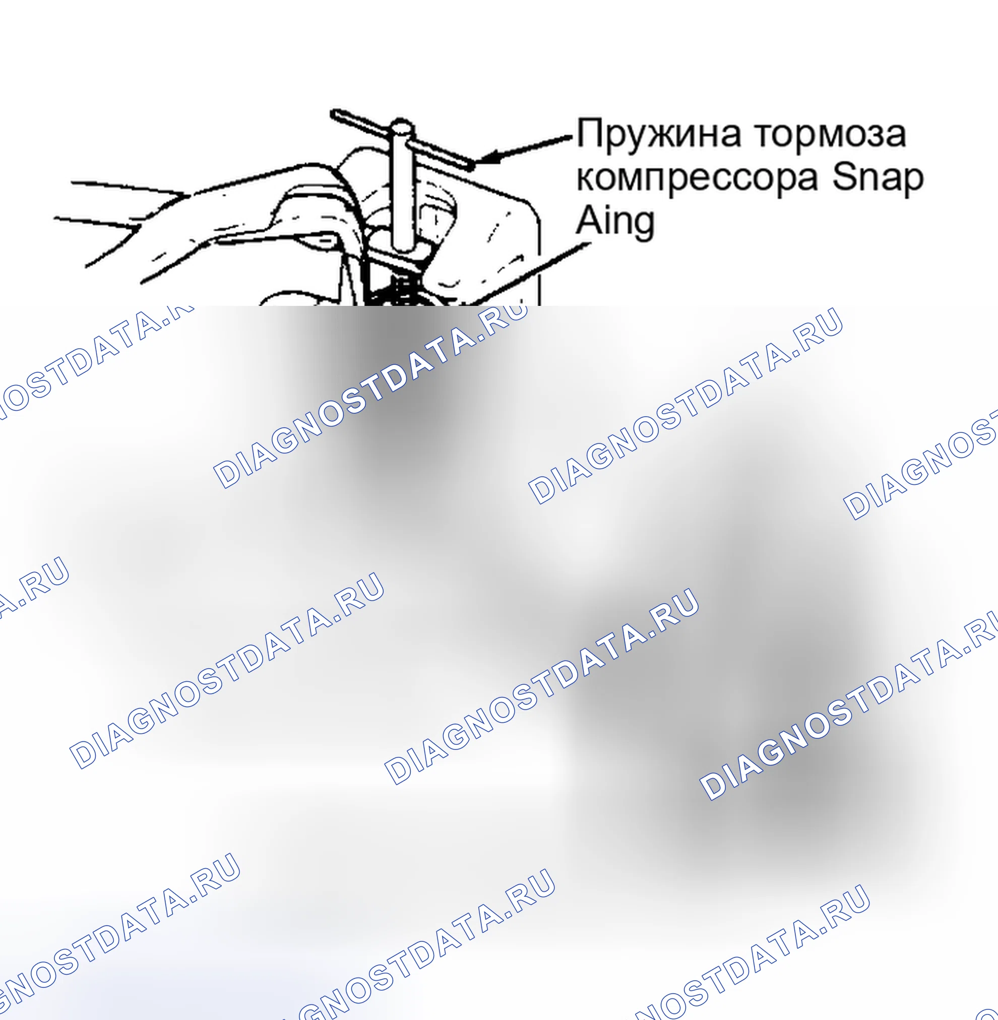 Рис. 6. Acura Integra II