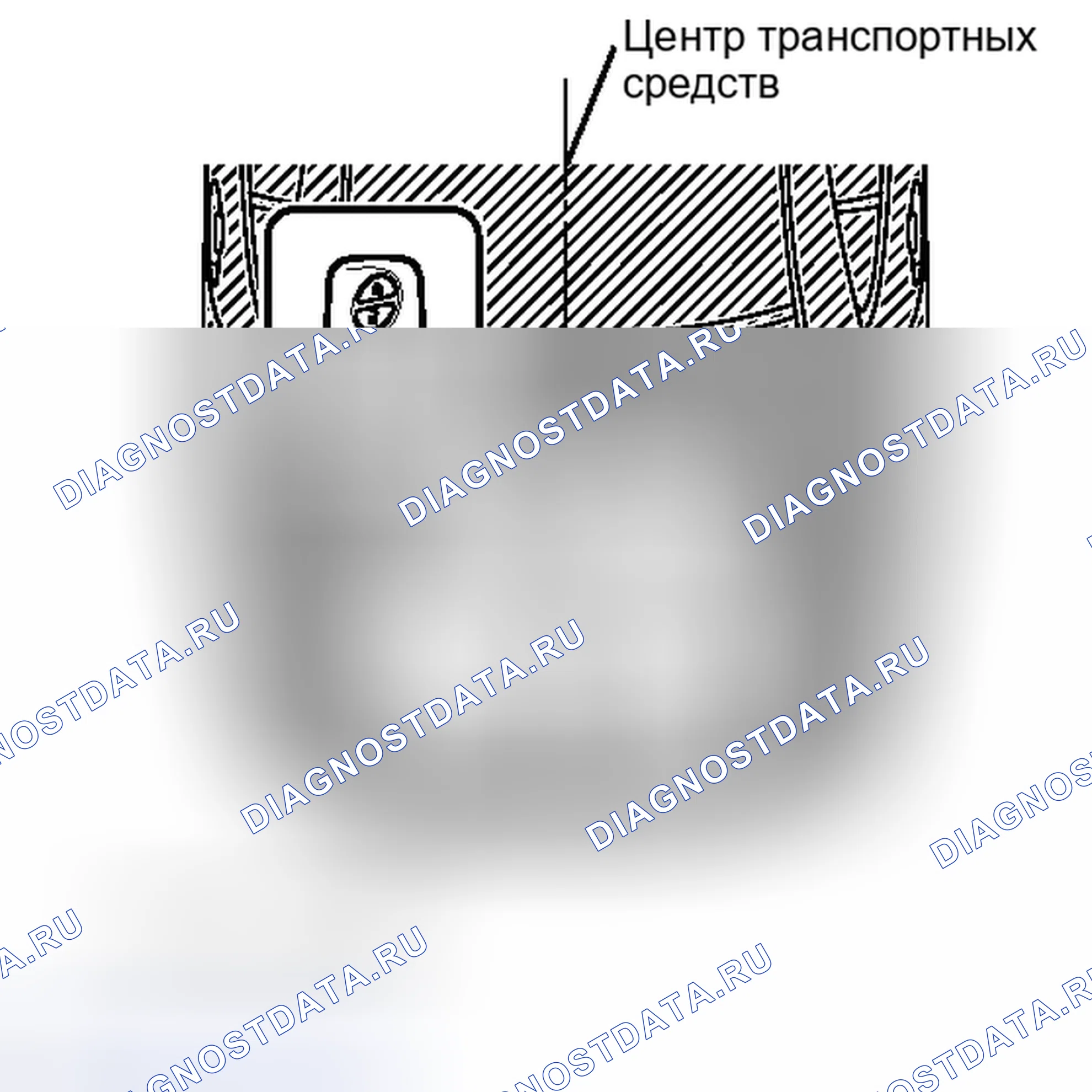 Рис. 84. Honda Accord IV