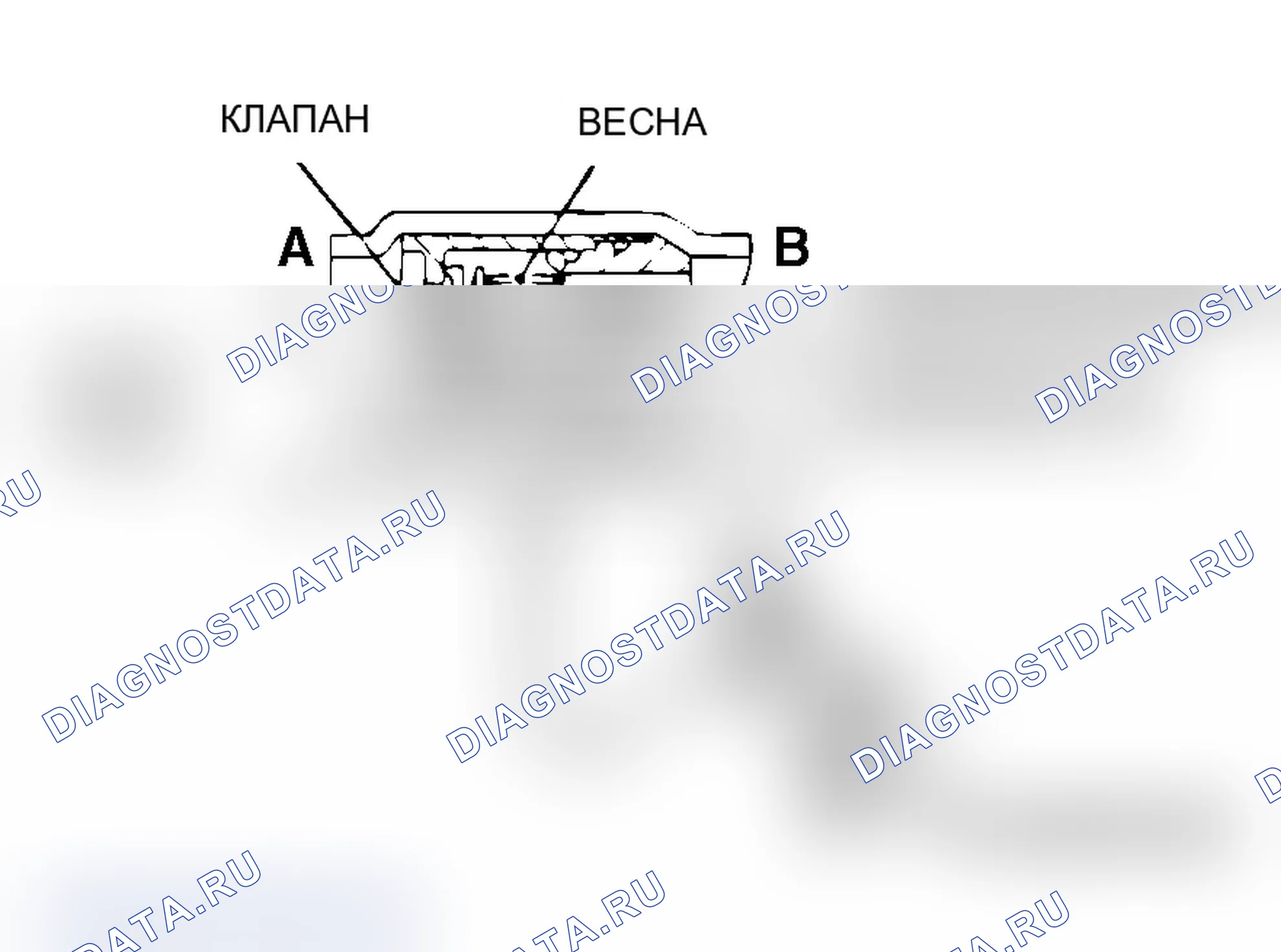 Рис. 26. Mitsubishi Lancer Evolution IX