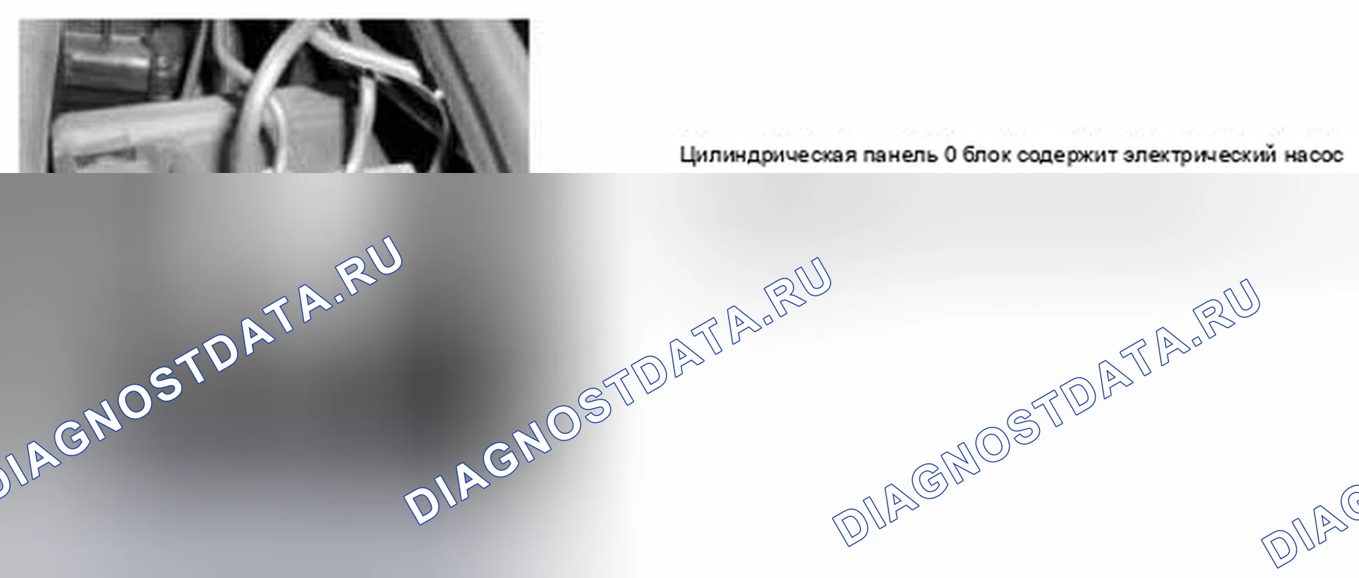 Рис. 83. MINI Cooper S I