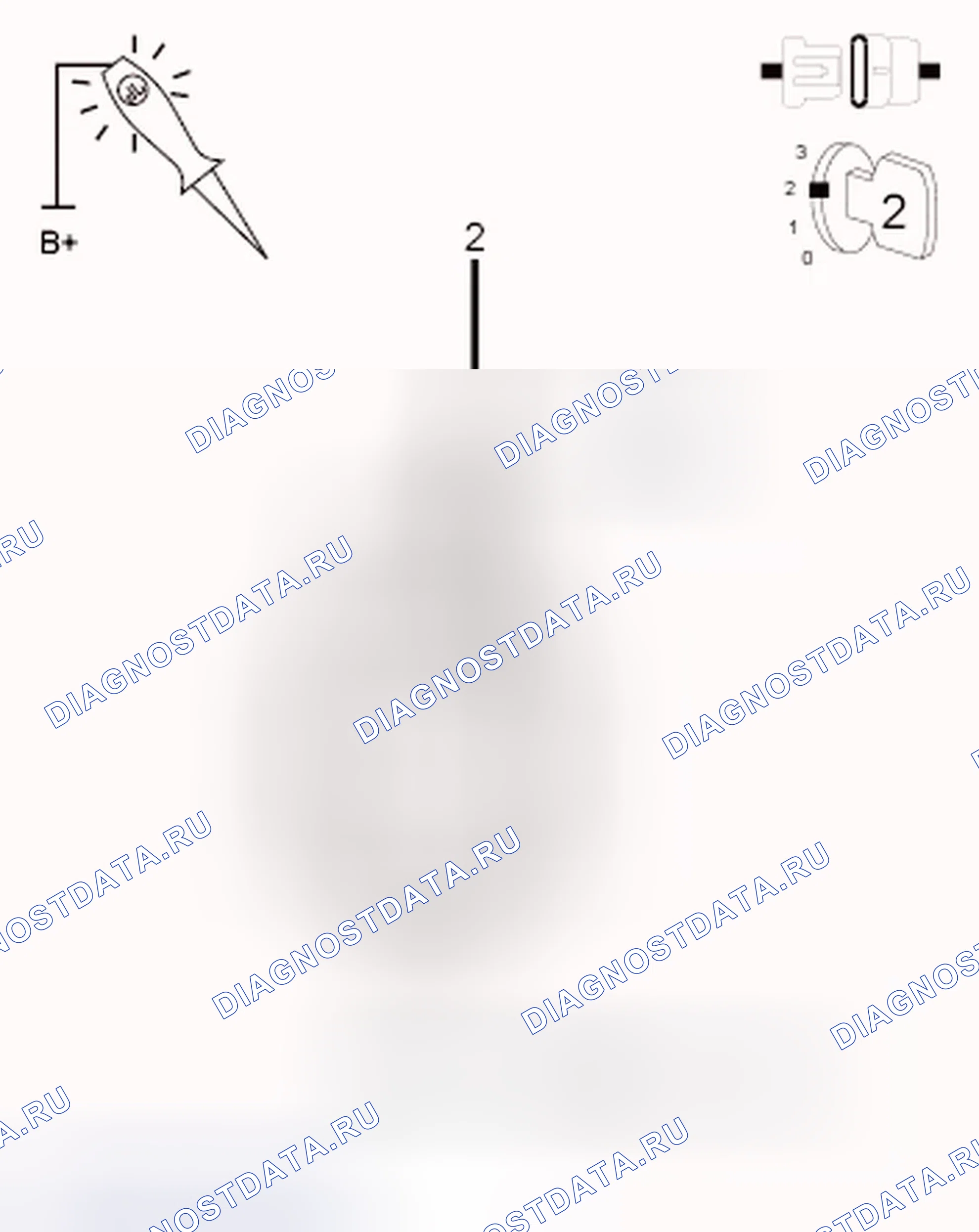 Рис. 430. Dodge Journey I