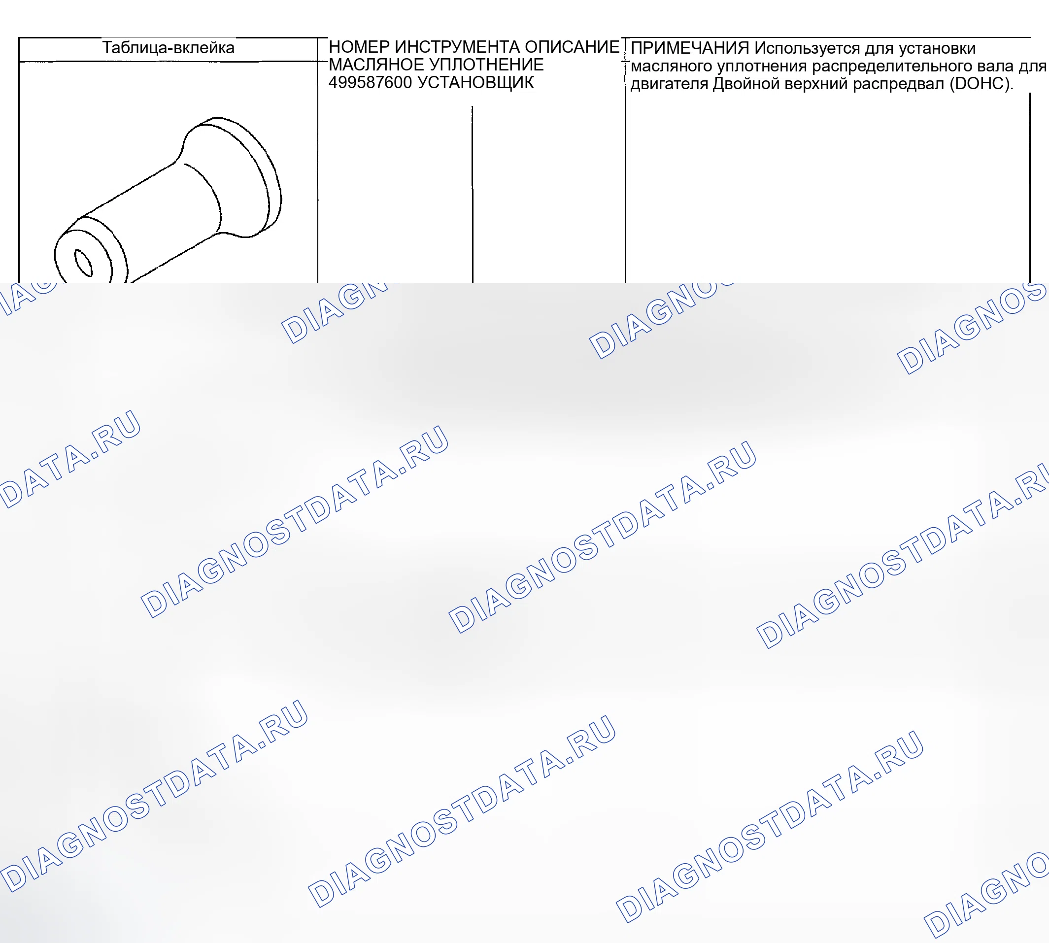 Рис. 690. Subaru Impreza WRX GD/GG рестайлинг