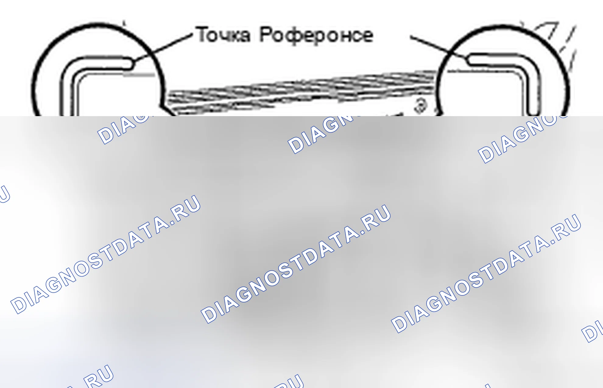 Рис. 123. Toyota Highlander II