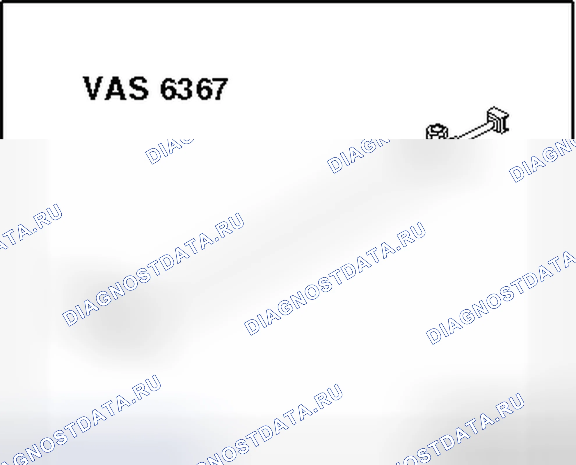 Рис. 19. Volkswagen Eos I рестайлинг
