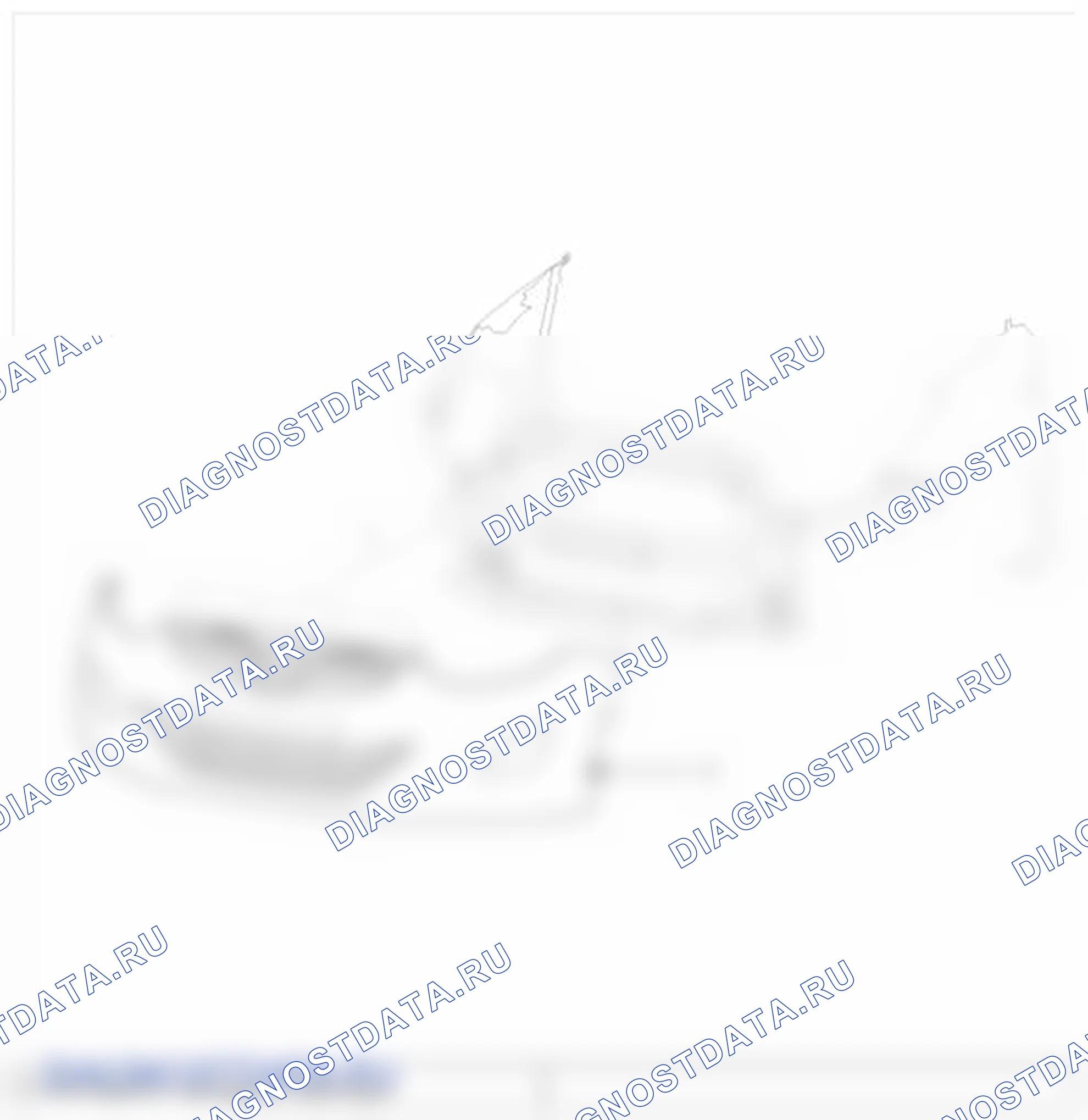 Рис. 1: Компоненты (1). Hyundai Elantra V