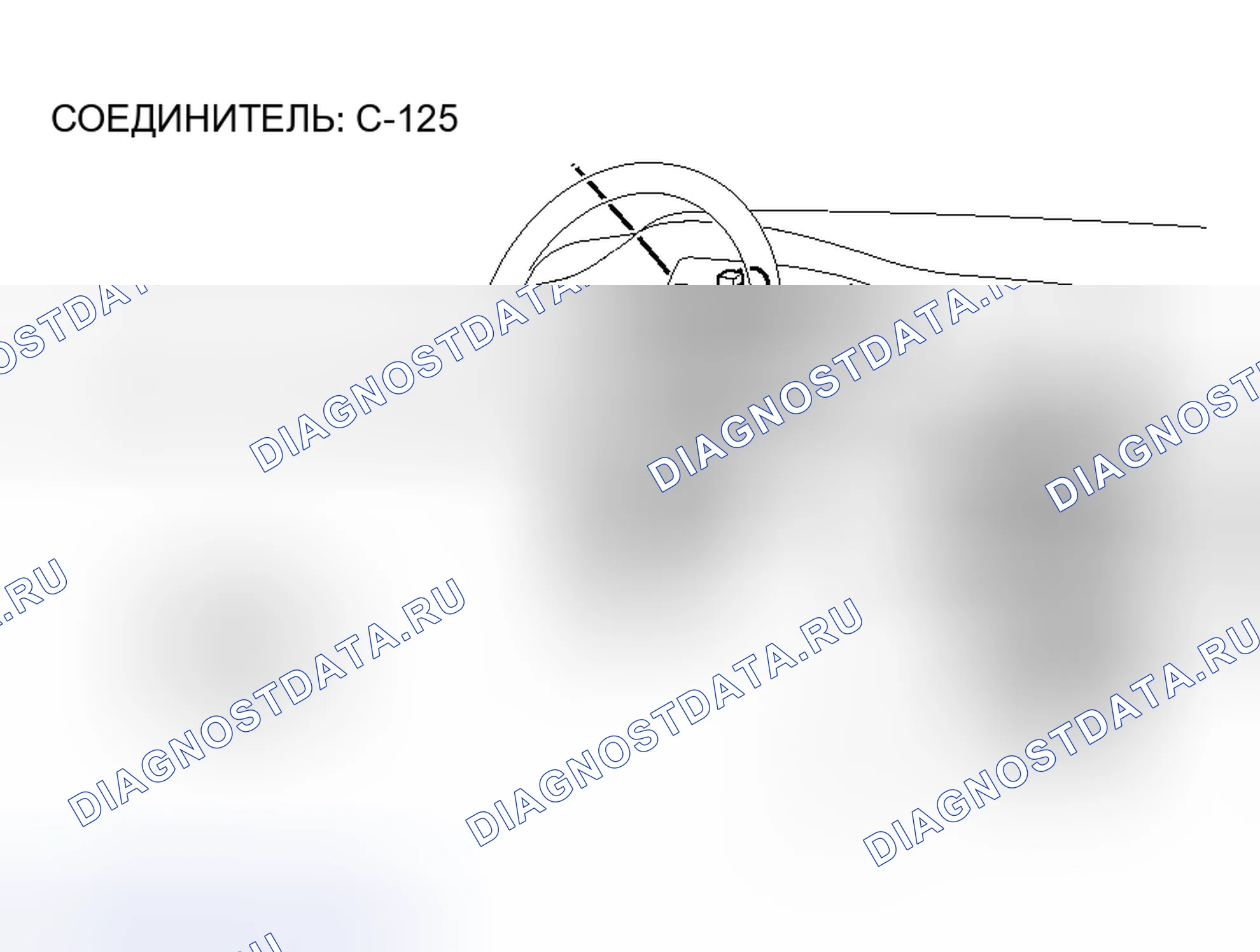 Рис. 88. Mitsubishi Lancer Evolution IX