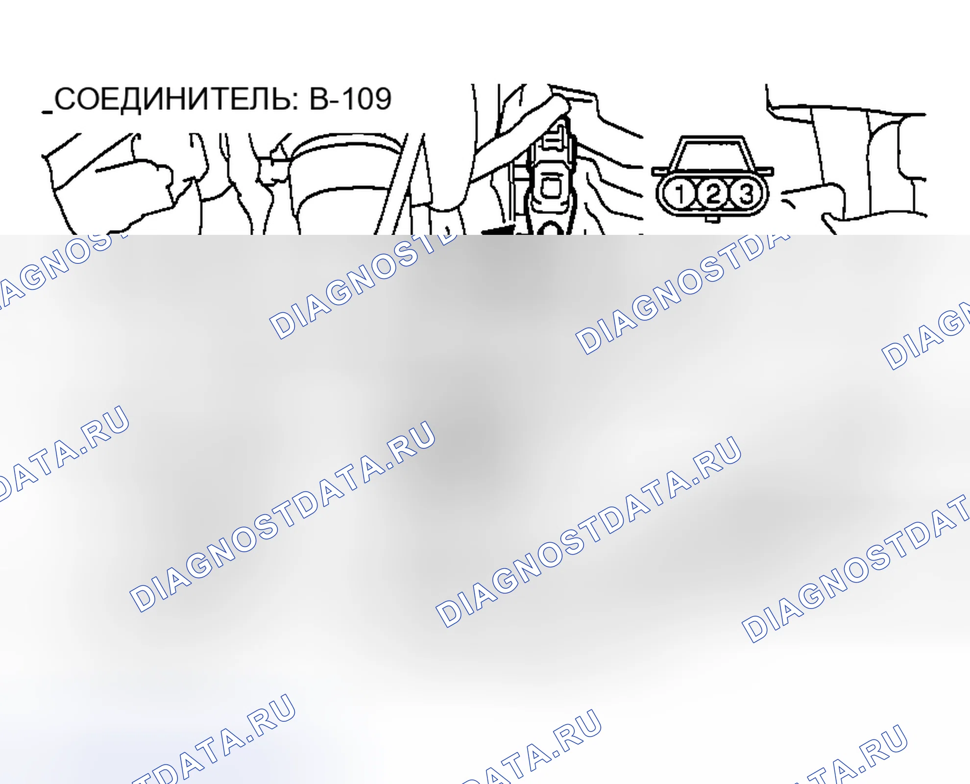 Рис. 1579. Mazda MX-5 NA
