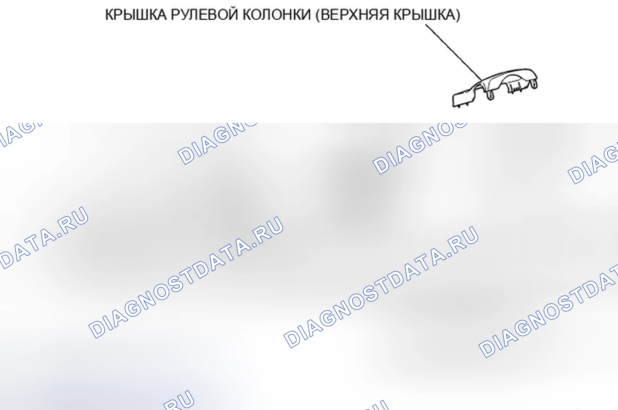 Рис. 17. Toyota Highlander II
