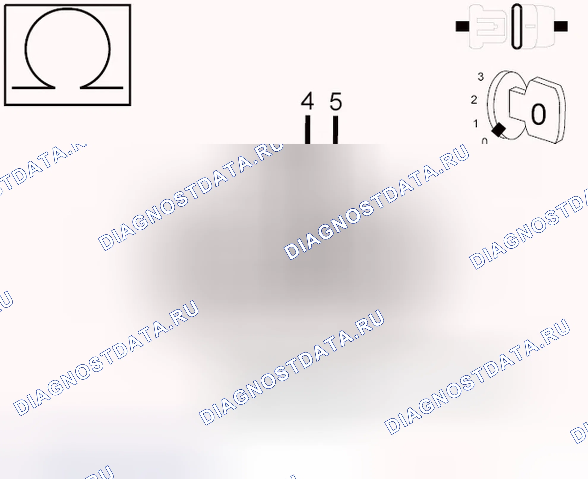 Рис. 832. Dodge Journey I