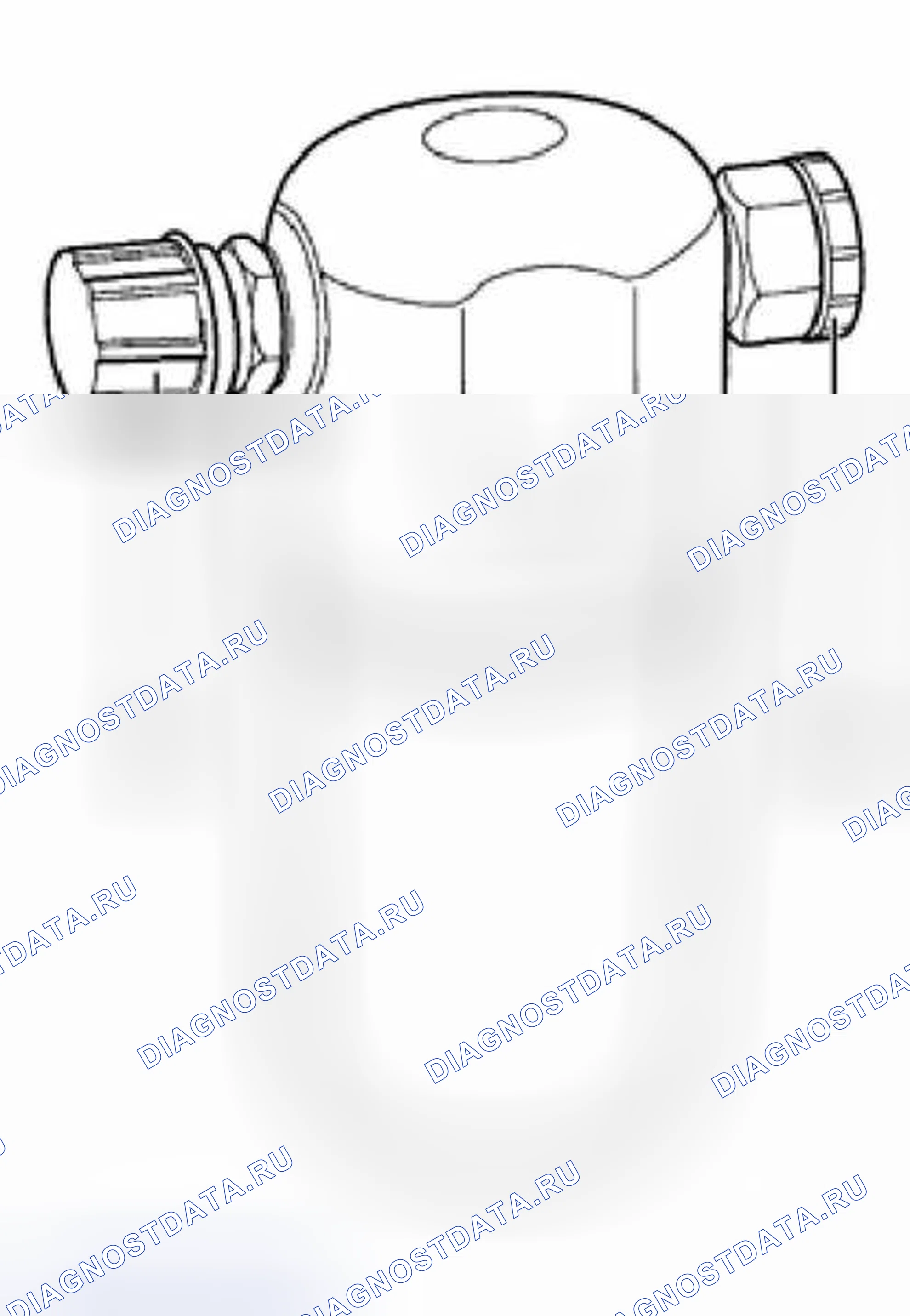 Рис. 16. Audi S6 C5