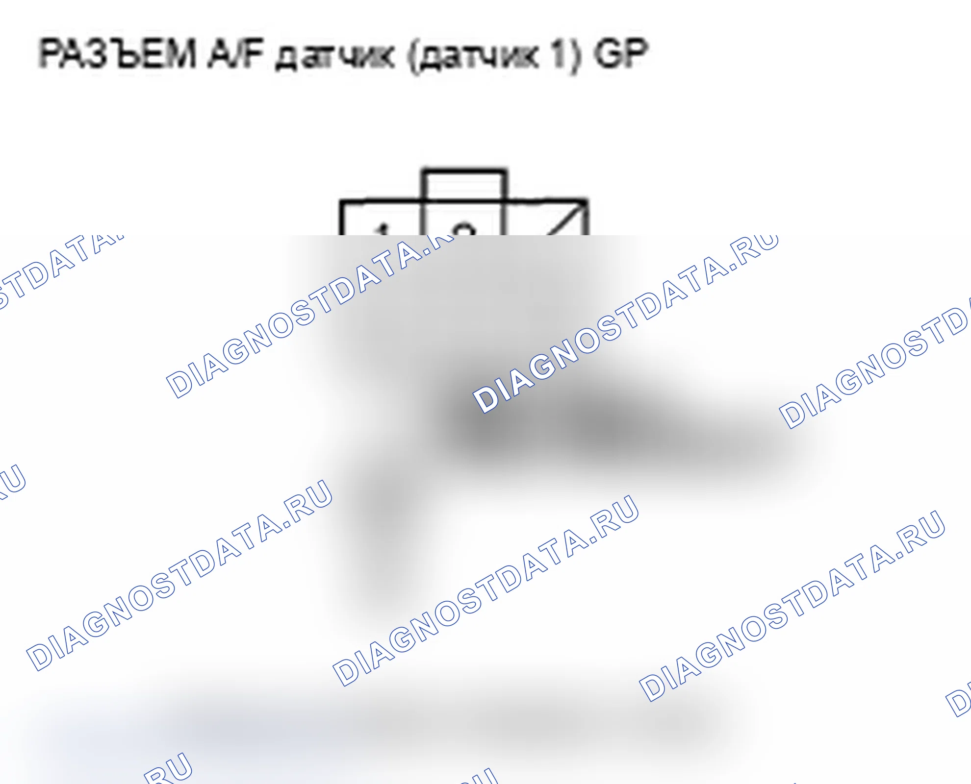 Рис. 103. Acura MDX II