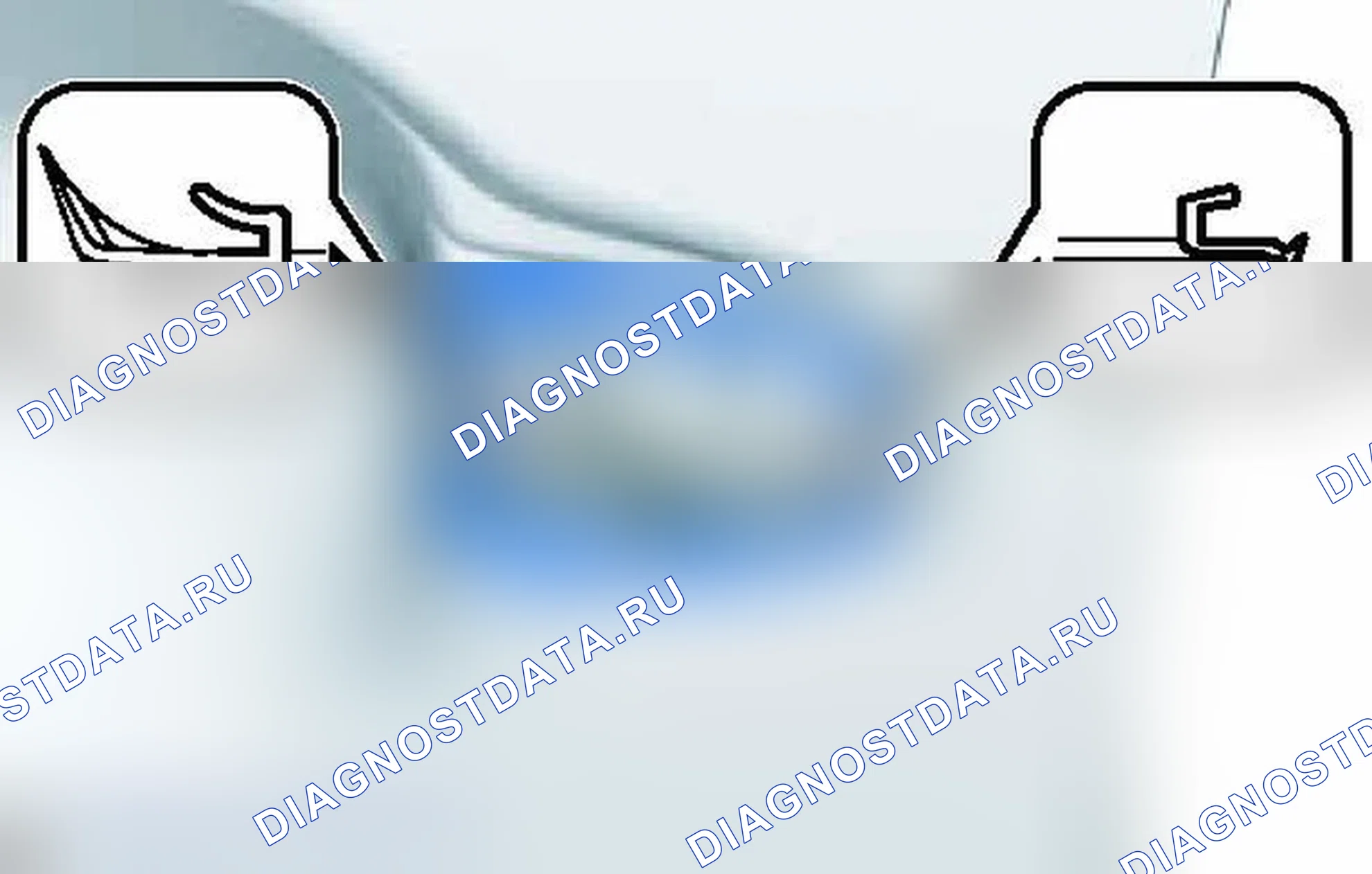 Рис. 79. Toyota Prius C I