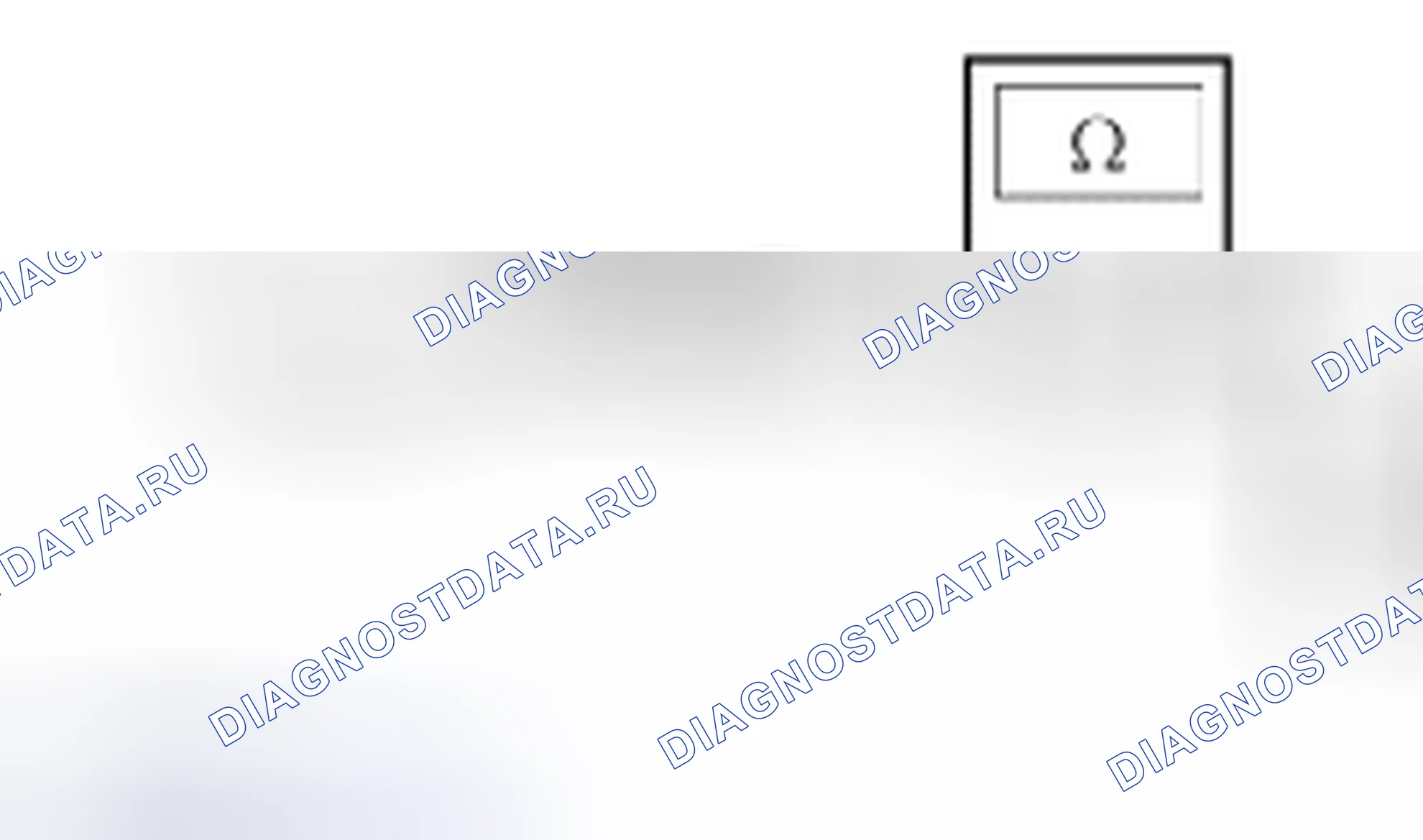 Рис. 64. Hyundai Lafesta I